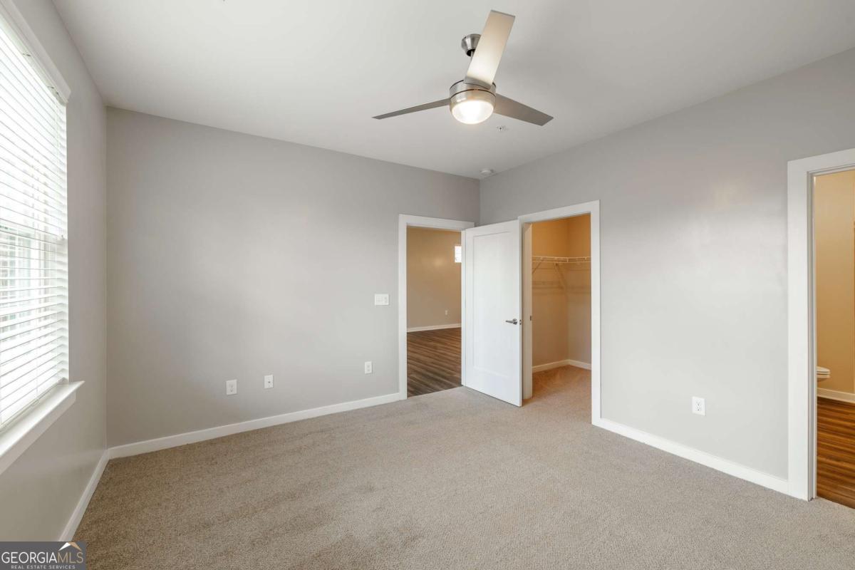 100 Prince Avenue # A317 Property Photo 29
