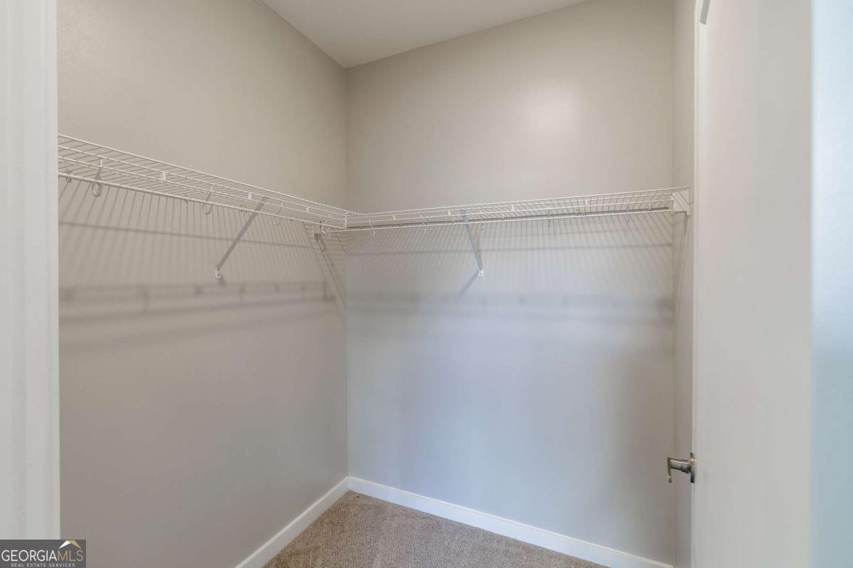 100 Prince Avenue # A317 Property Photo 30