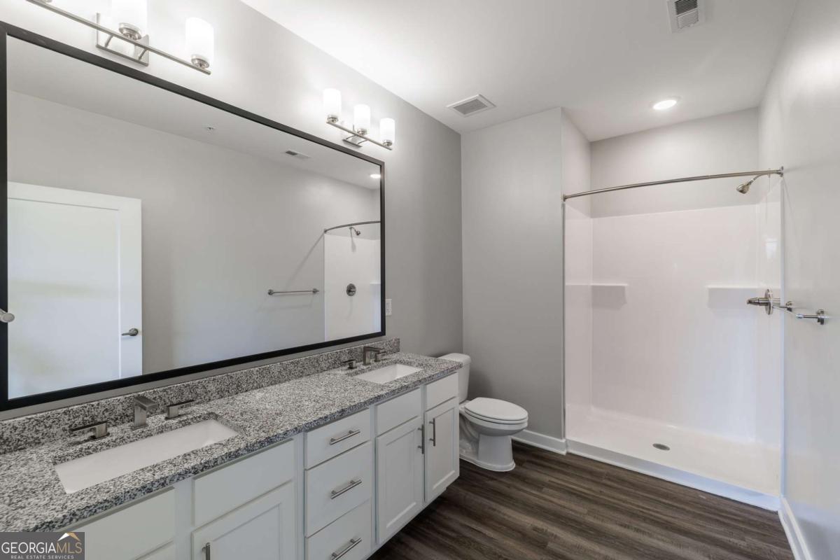 100 Prince Avenue # A317 Property Photo 31