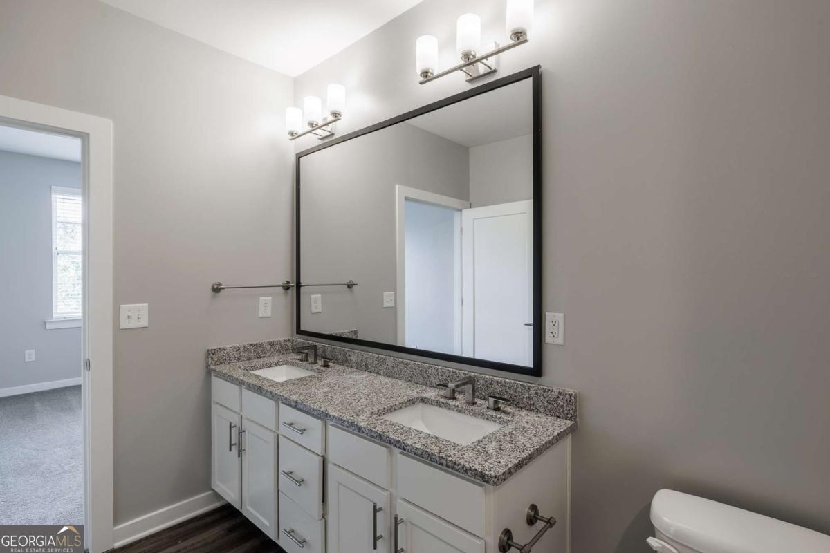 100 Prince Avenue # A317 Property Photo 32