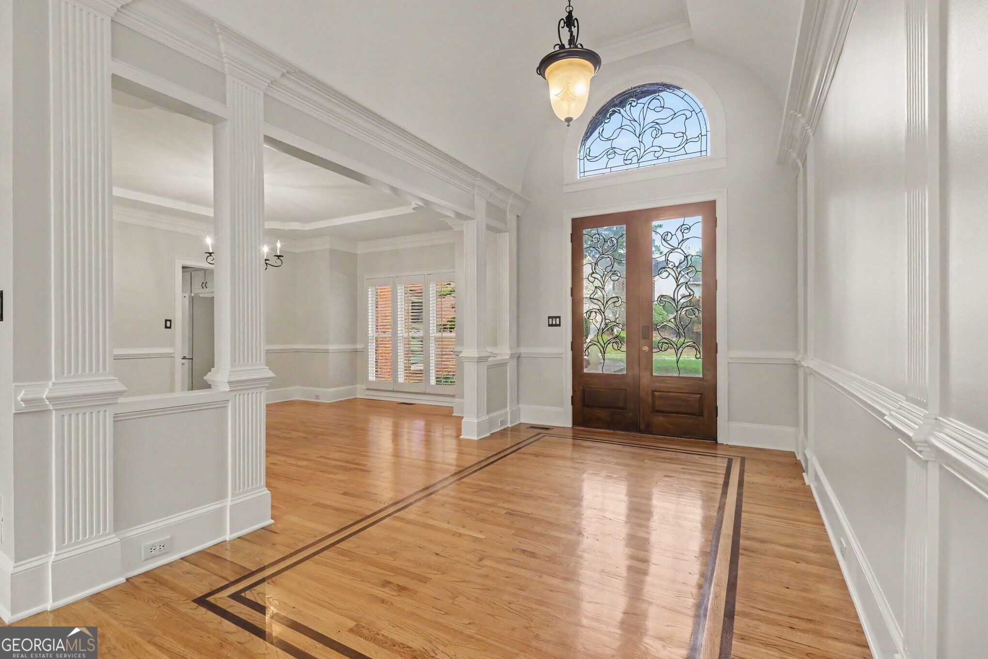 200 Wicklawn Way Property Photo 3