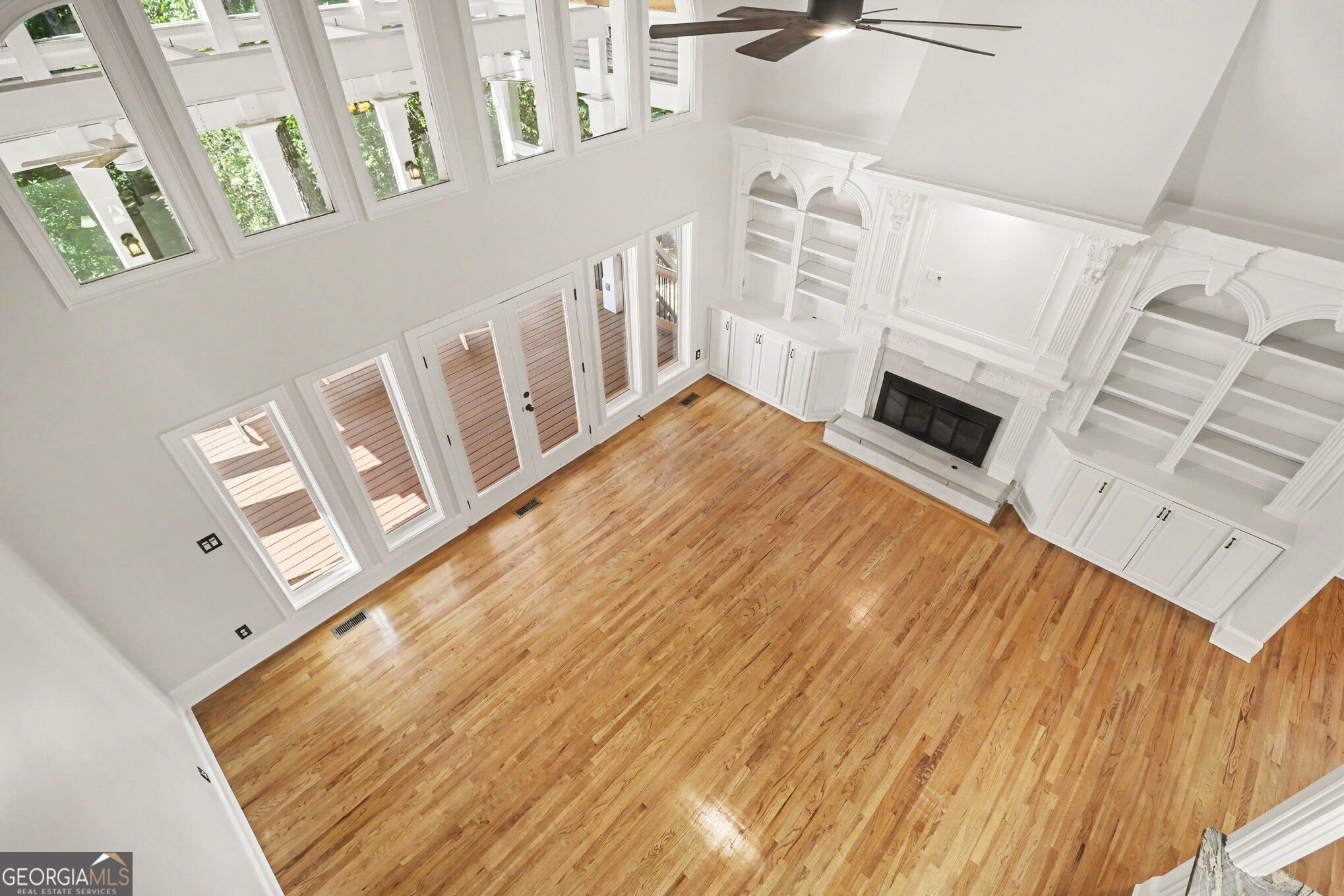 200 Wicklawn Way Property Photo 4