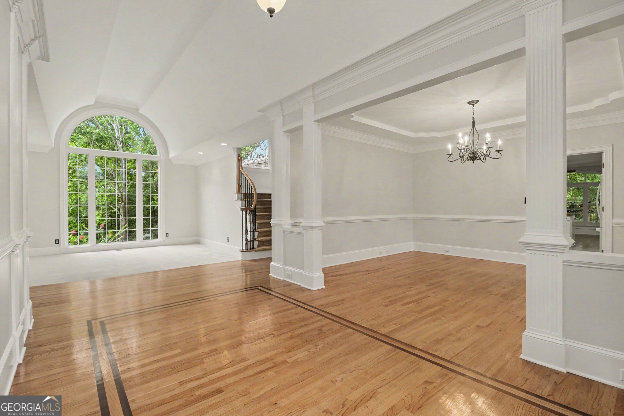 200 Wicklawn Way Property Photo 5