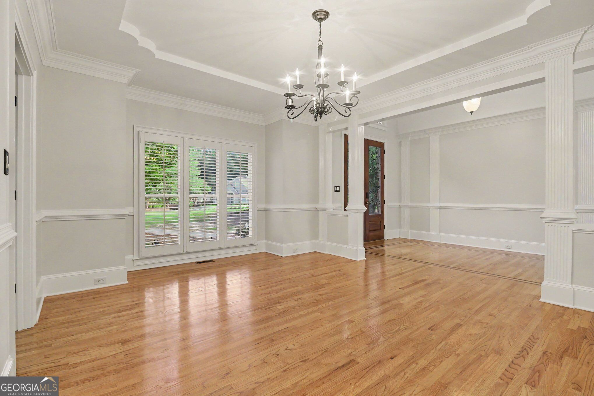 200 Wicklawn Way Property Photo 6