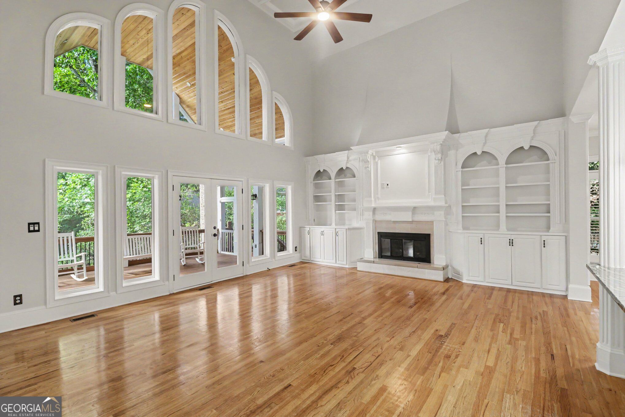 200 Wicklawn Way Property Photo 7