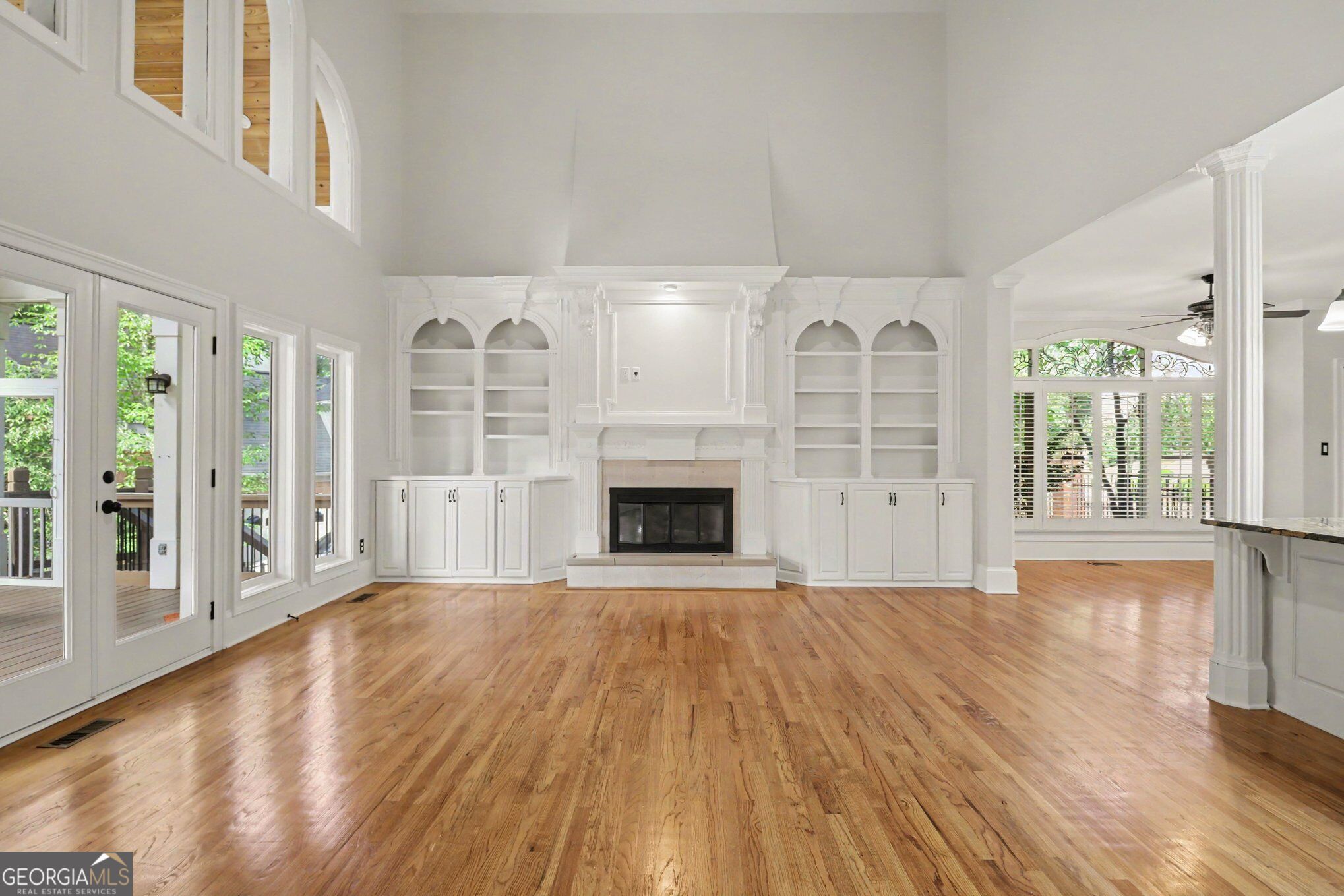 200 Wicklawn Way Property Photo 8