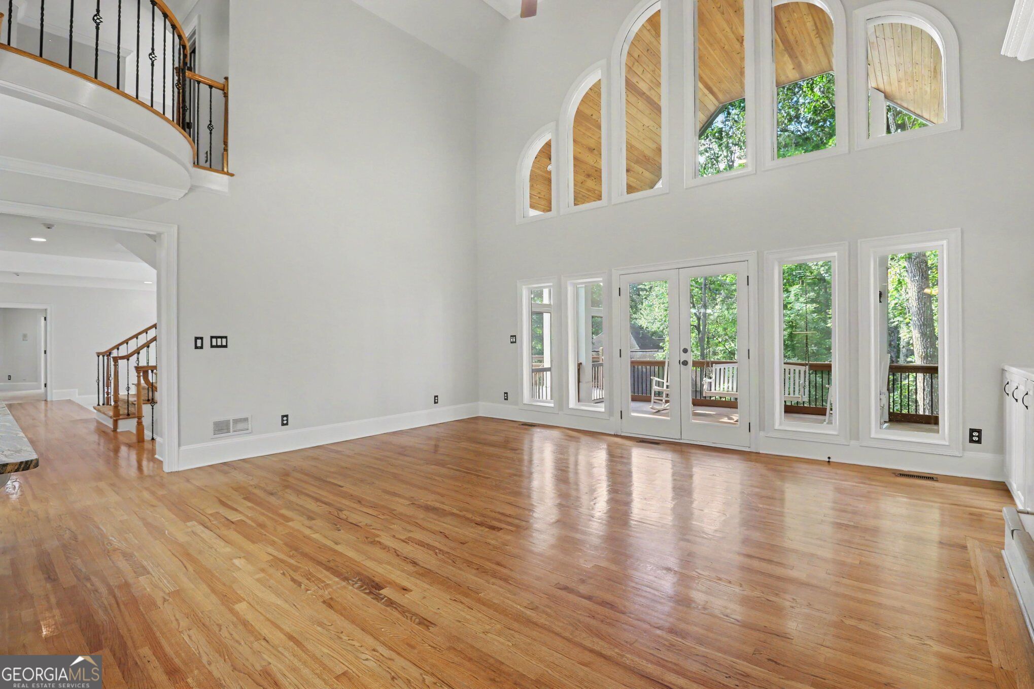 200 Wicklawn Way Property Photo 9