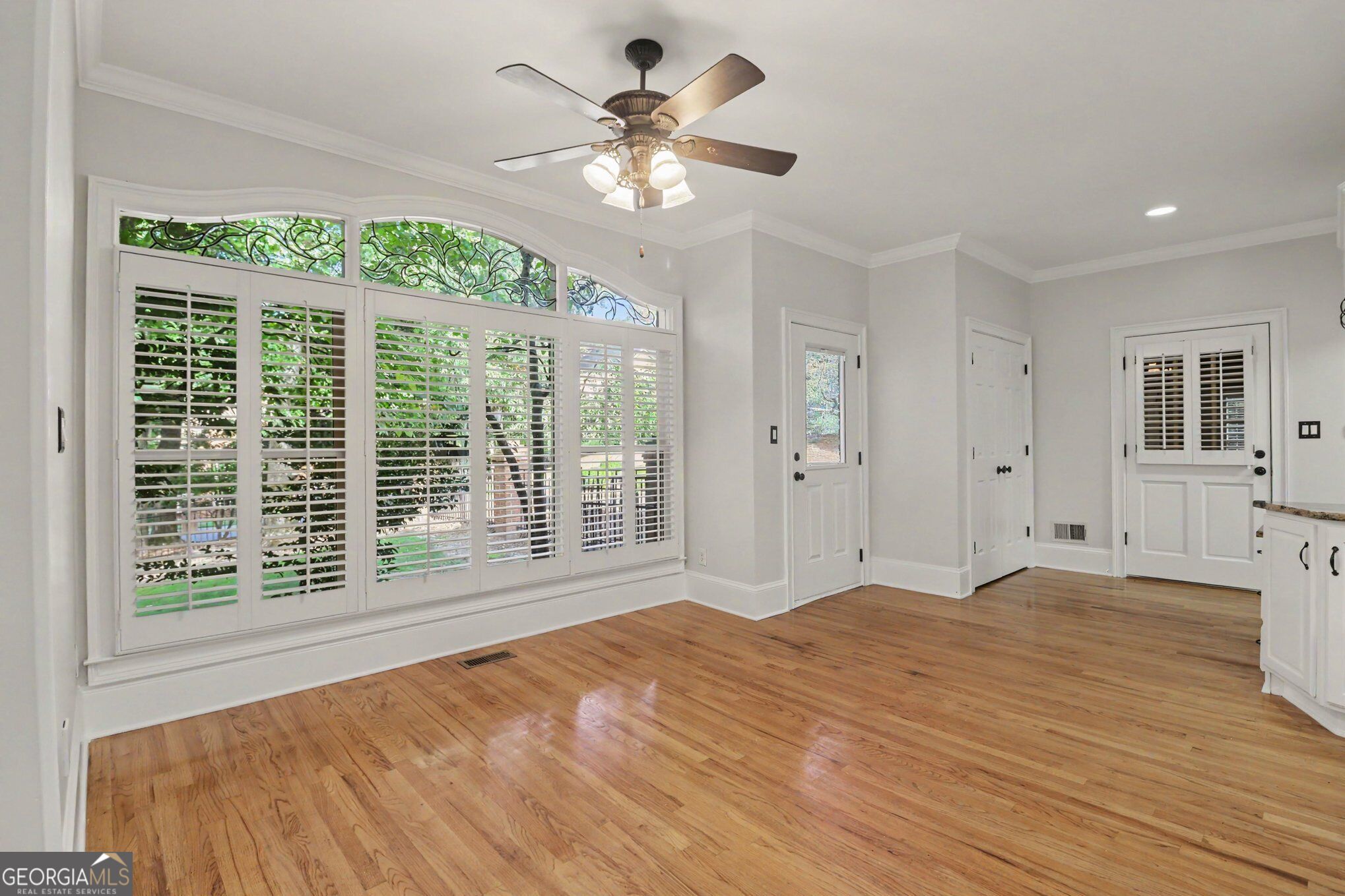 200 Wicklawn Way Property Photo 10