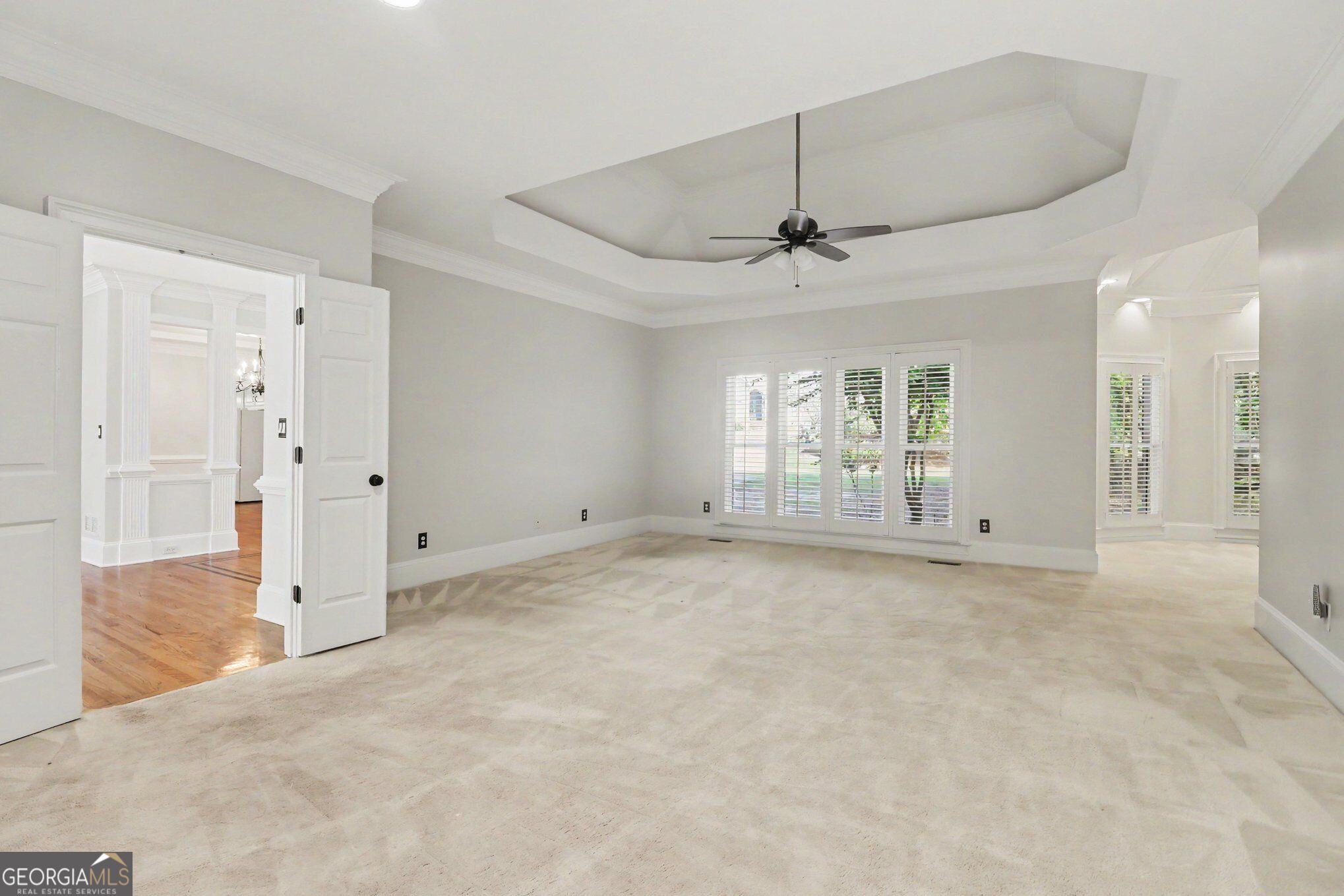 200 Wicklawn Way Property Photo 11