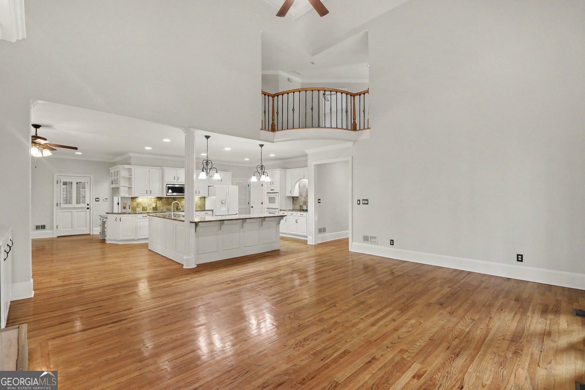 200 Wicklawn Way Property Photo 12