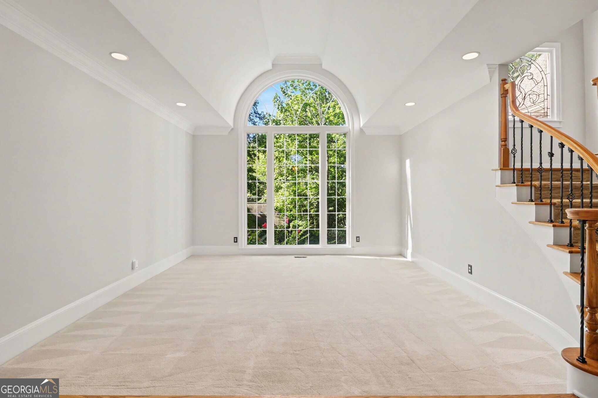 200 Wicklawn Way Property Photo 16