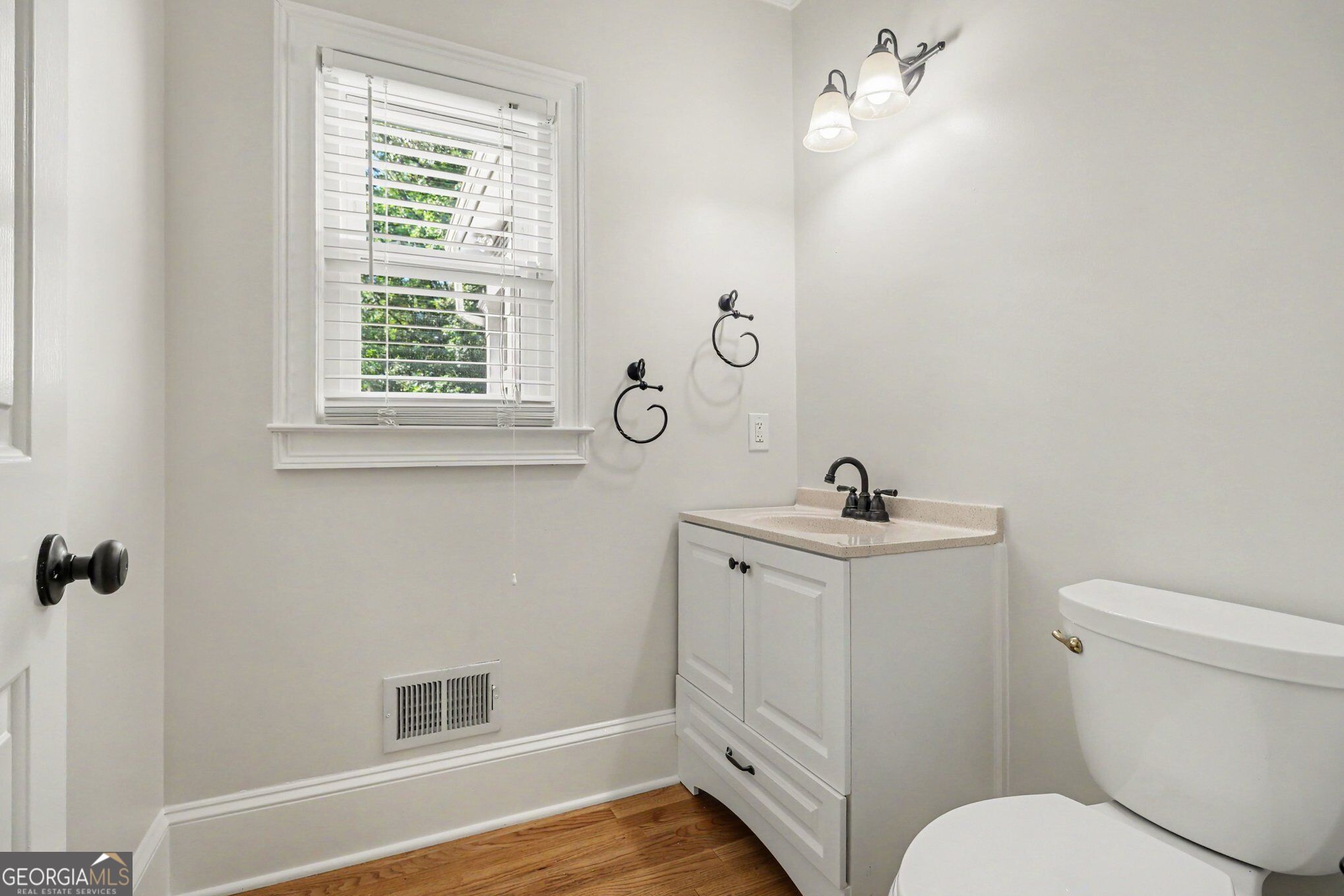 200 Wicklawn Way Property Photo 17