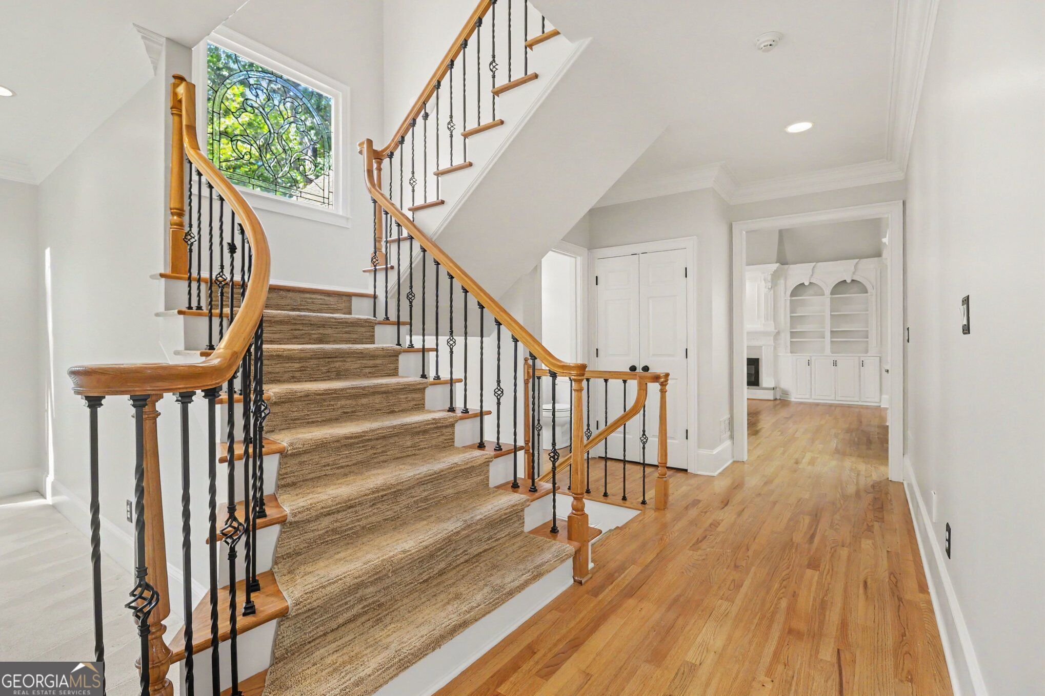 200 Wicklawn Way Property Photo 18
