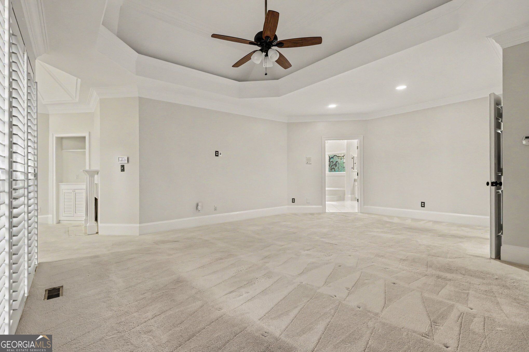 200 Wicklawn Way Property Photo 19