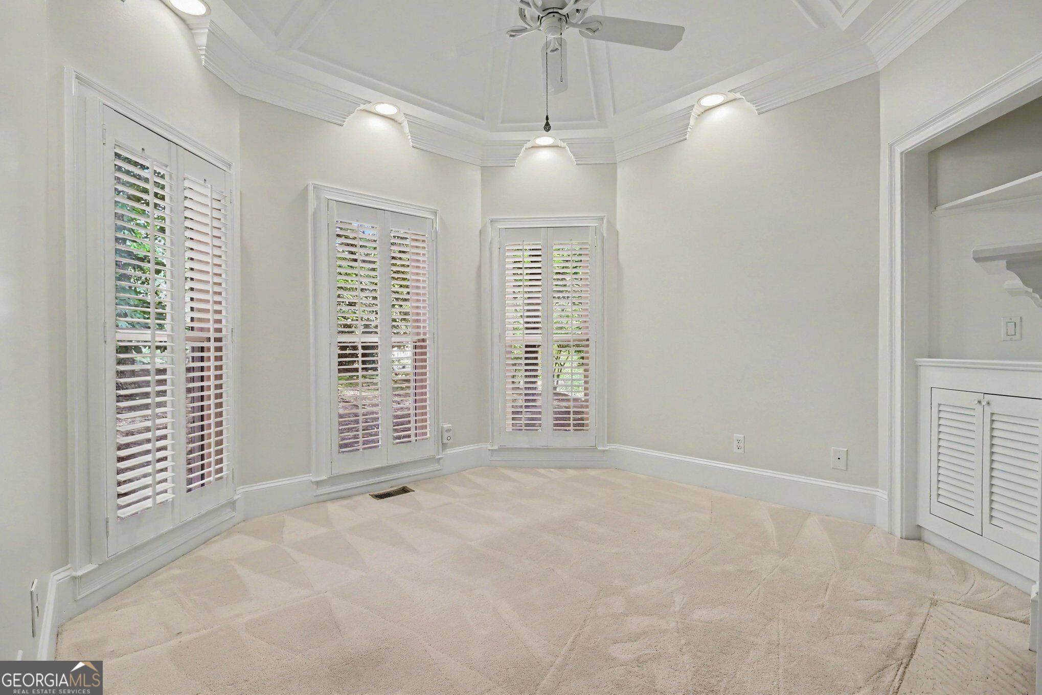200 Wicklawn Way Property Photo 20
