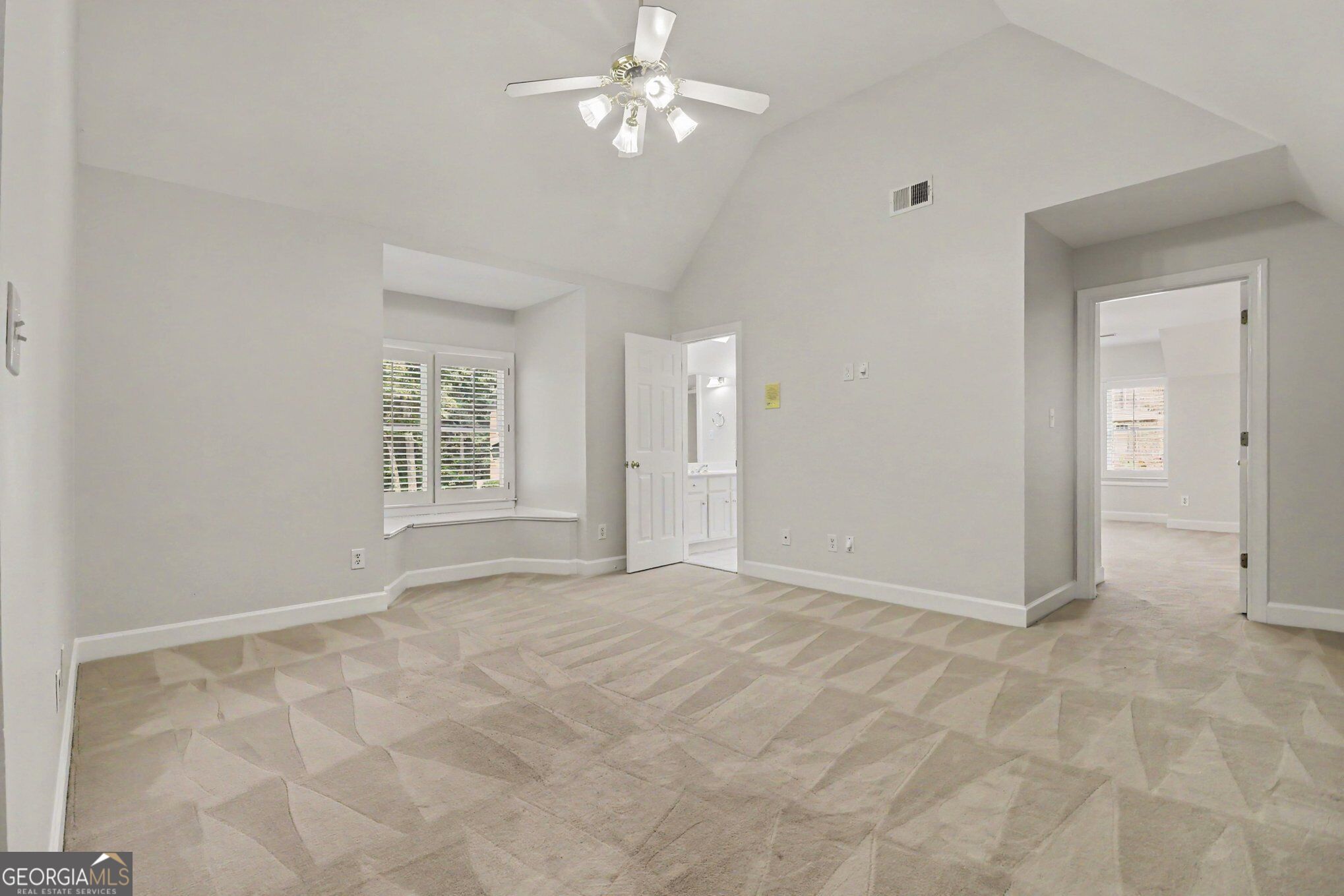 200 Wicklawn Way Property Photo 21