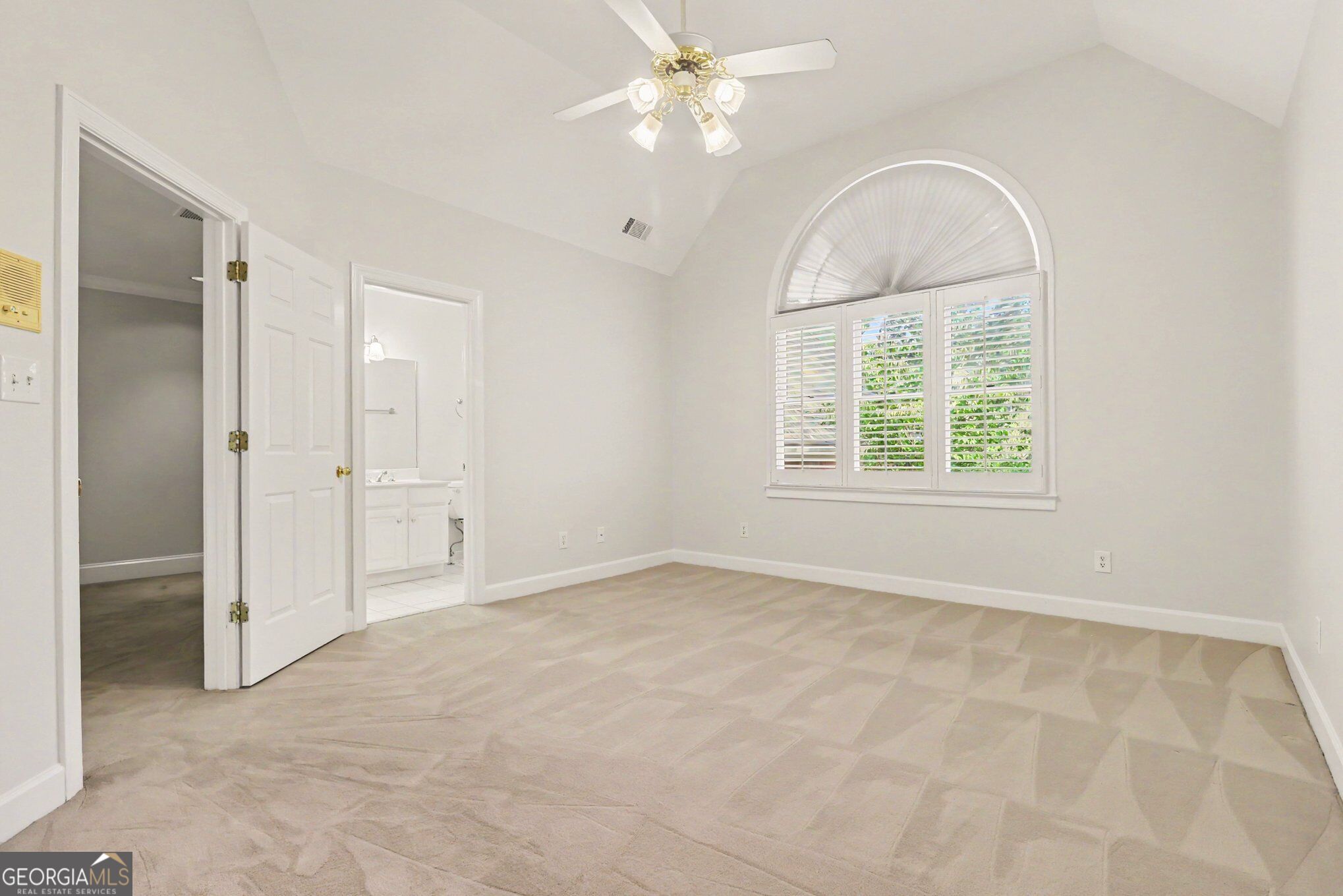 200 Wicklawn Way Property Photo 22