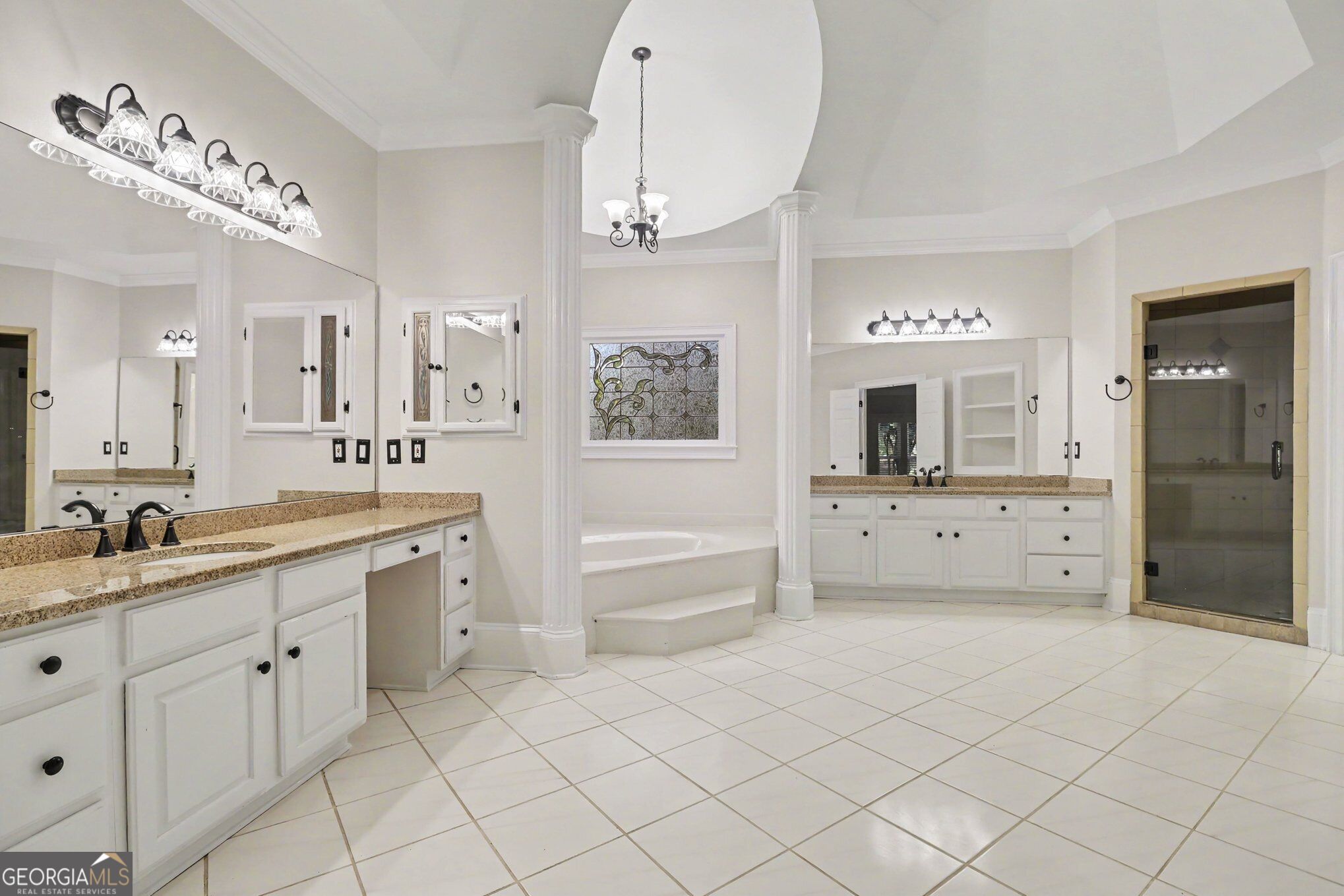 200 Wicklawn Way Property Photo 24