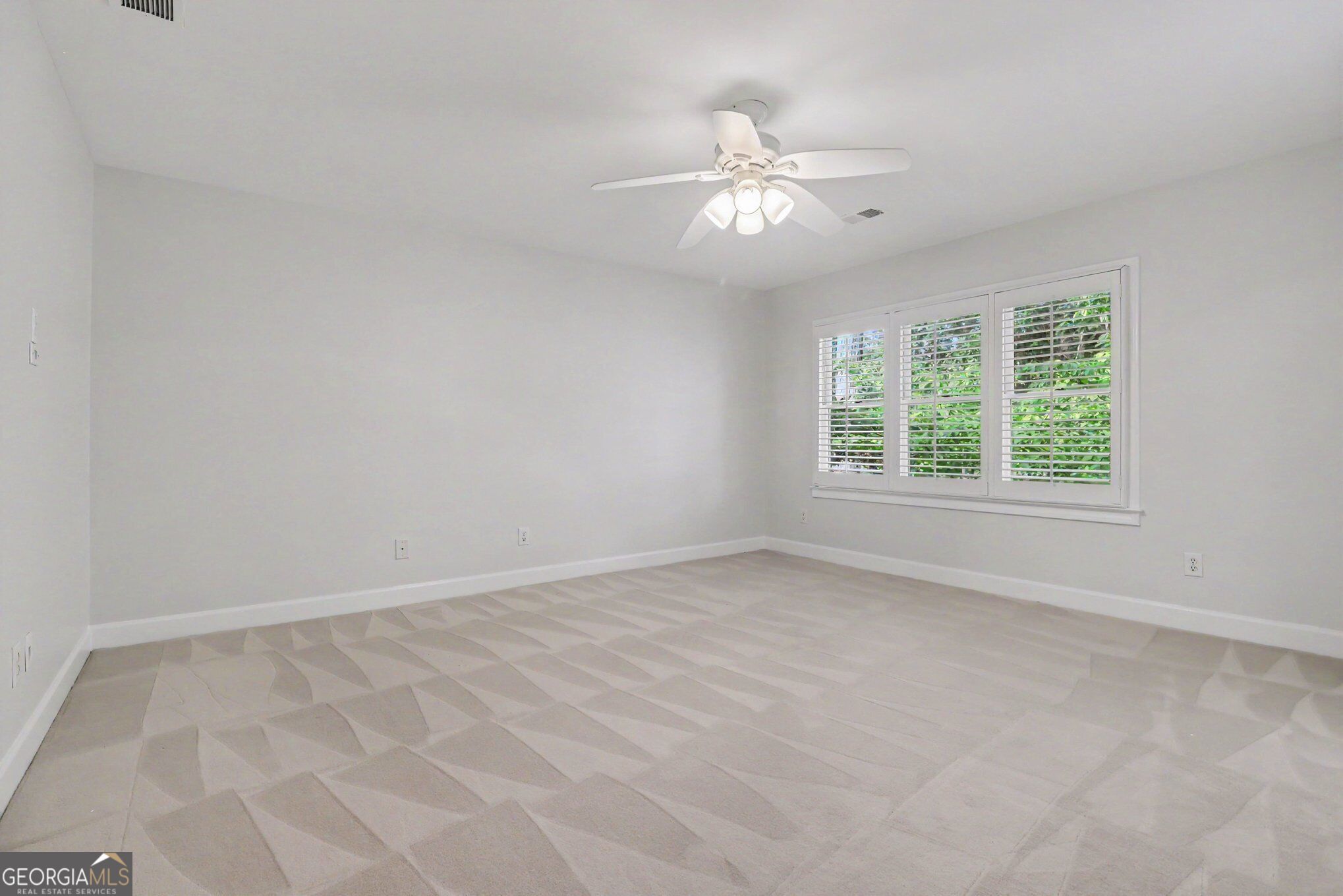 200 Wicklawn Way Property Photo 25