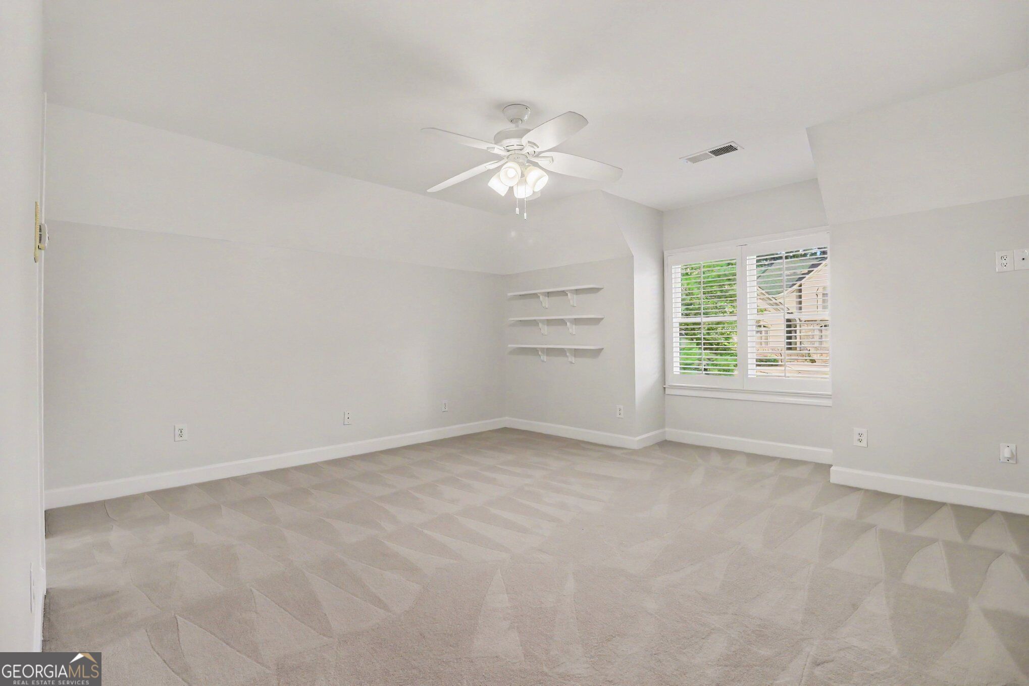 200 Wicklawn Way Property Photo 26