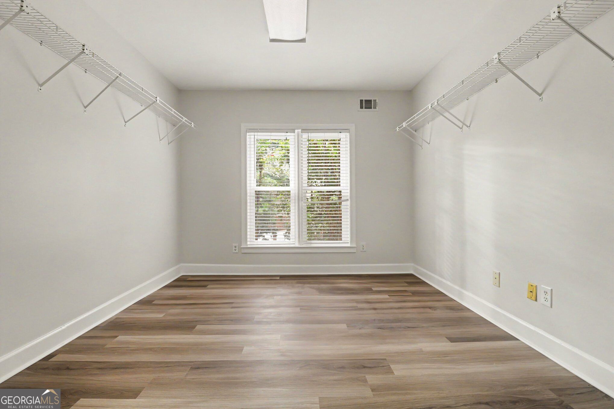 200 Wicklawn Way Property Photo 28