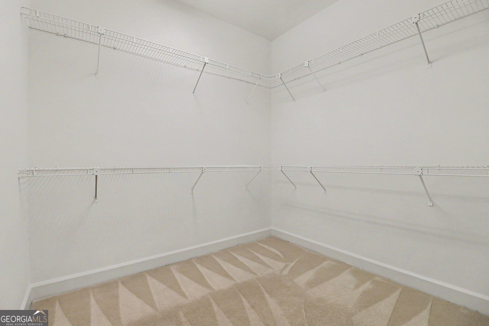 200 Wicklawn Way Property Photo 29