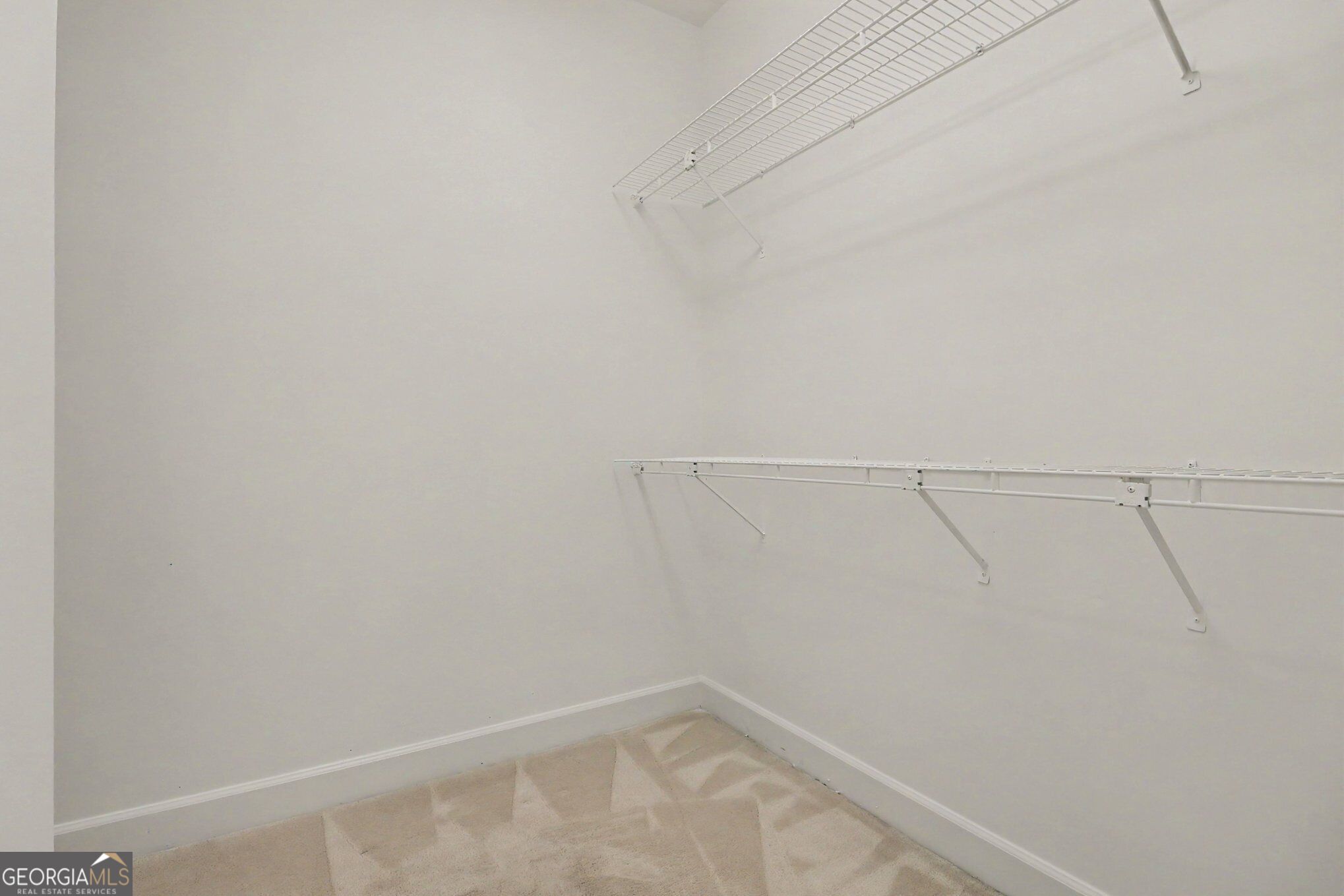 200 Wicklawn Way Property Photo 30