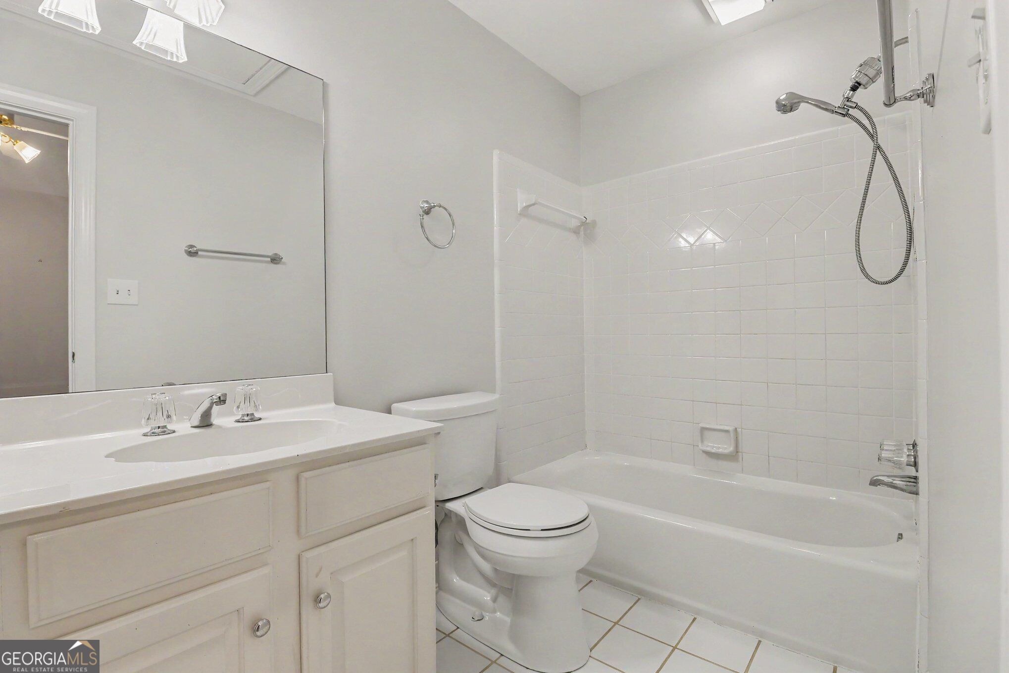 200 Wicklawn Way Property Photo 31