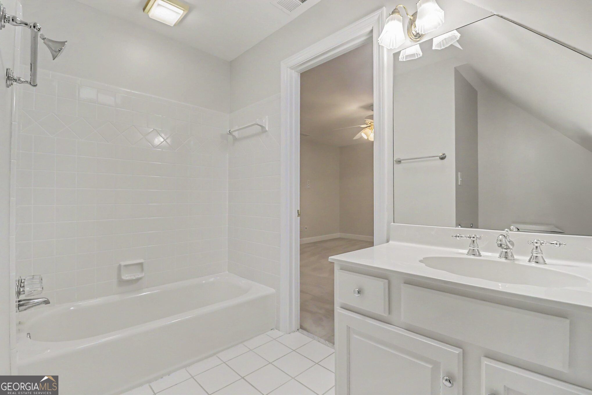 200 Wicklawn Way Property Photo 32