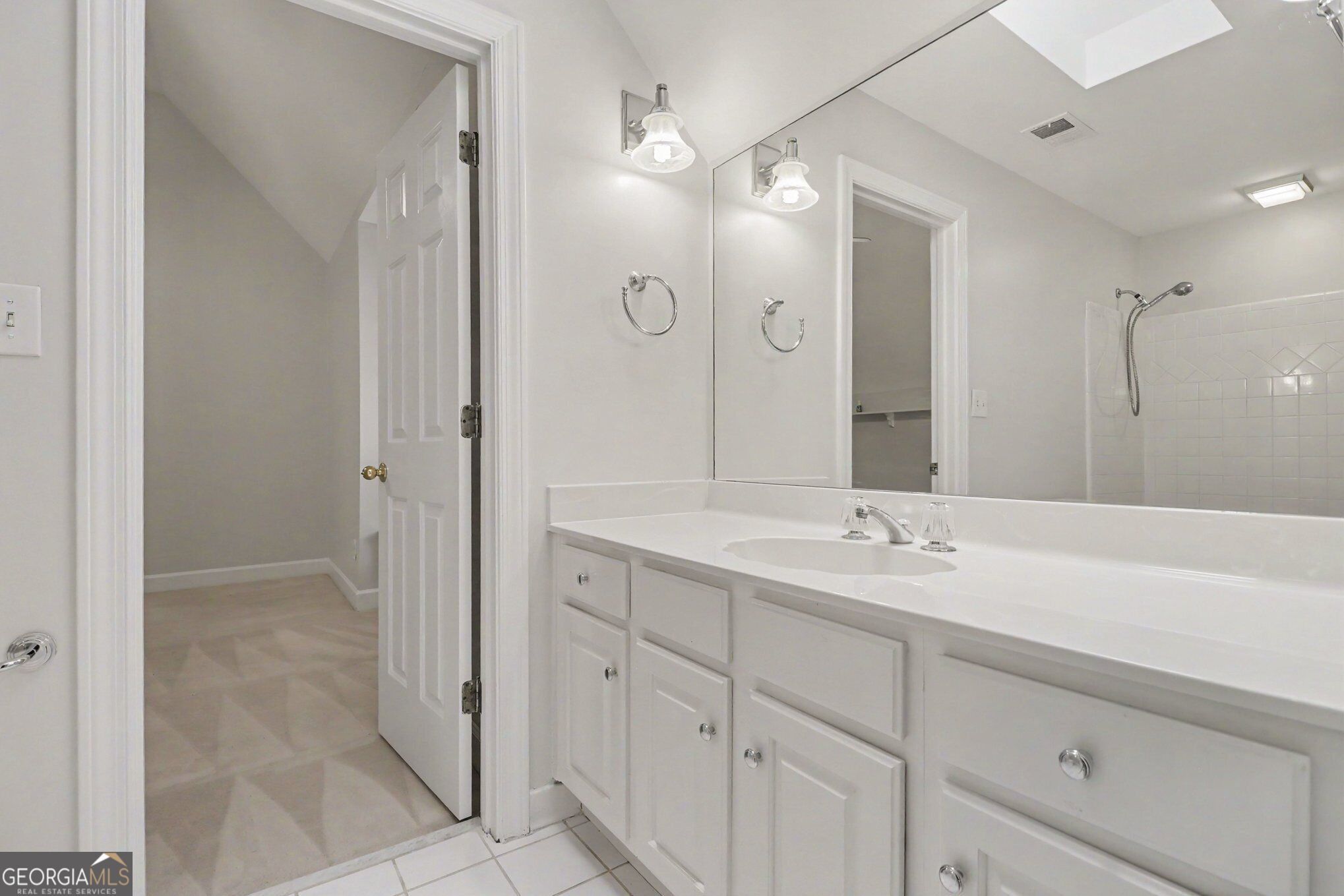 200 Wicklawn Way Property Photo 33