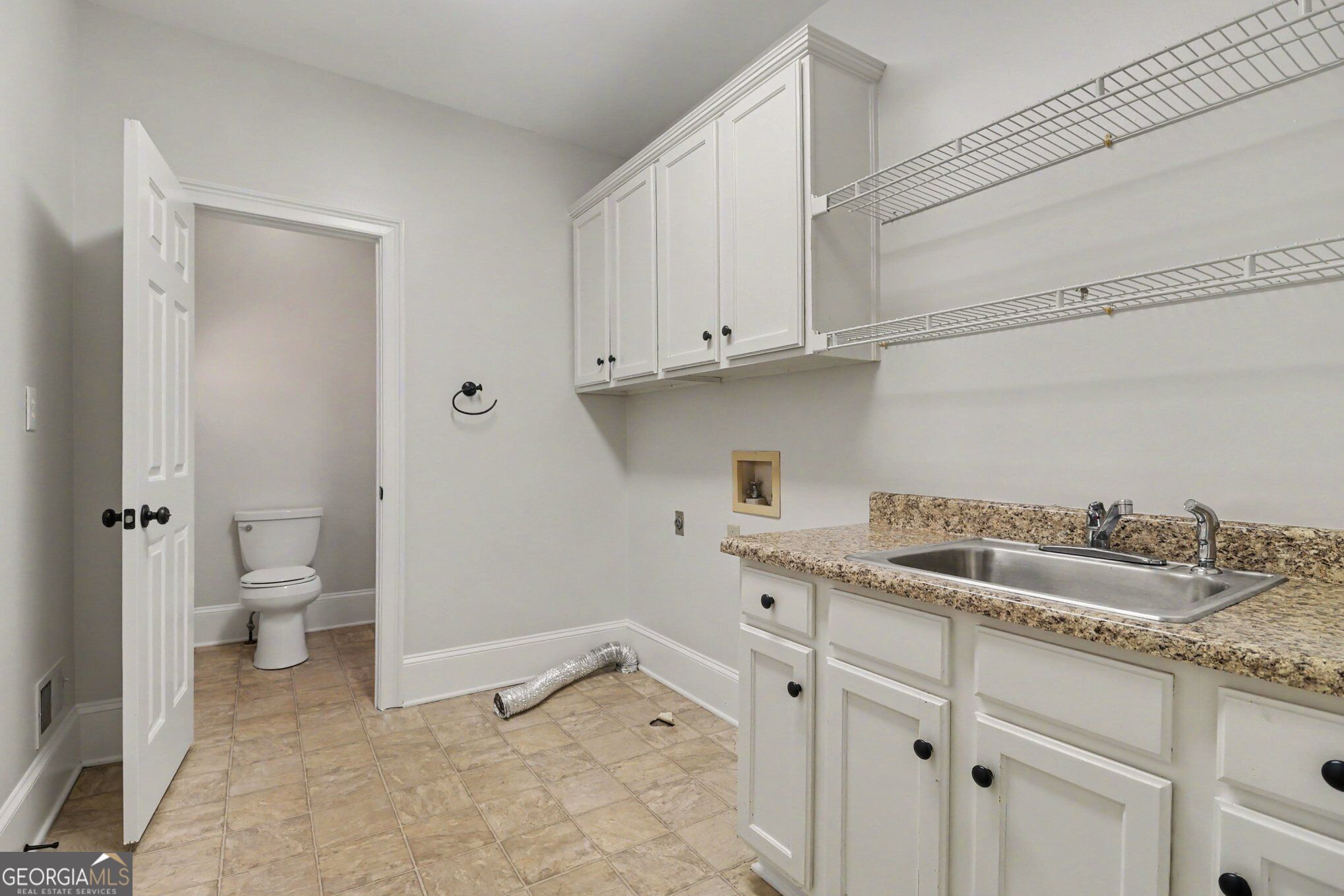 200 Wicklawn Way Property Photo 34