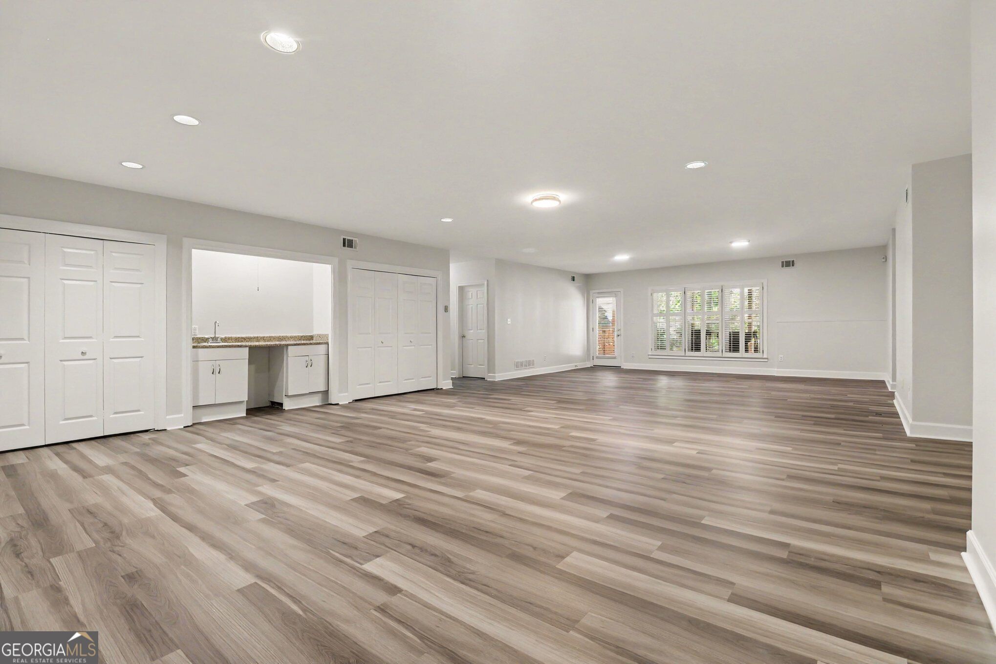 200 Wicklawn Way Property Photo 35