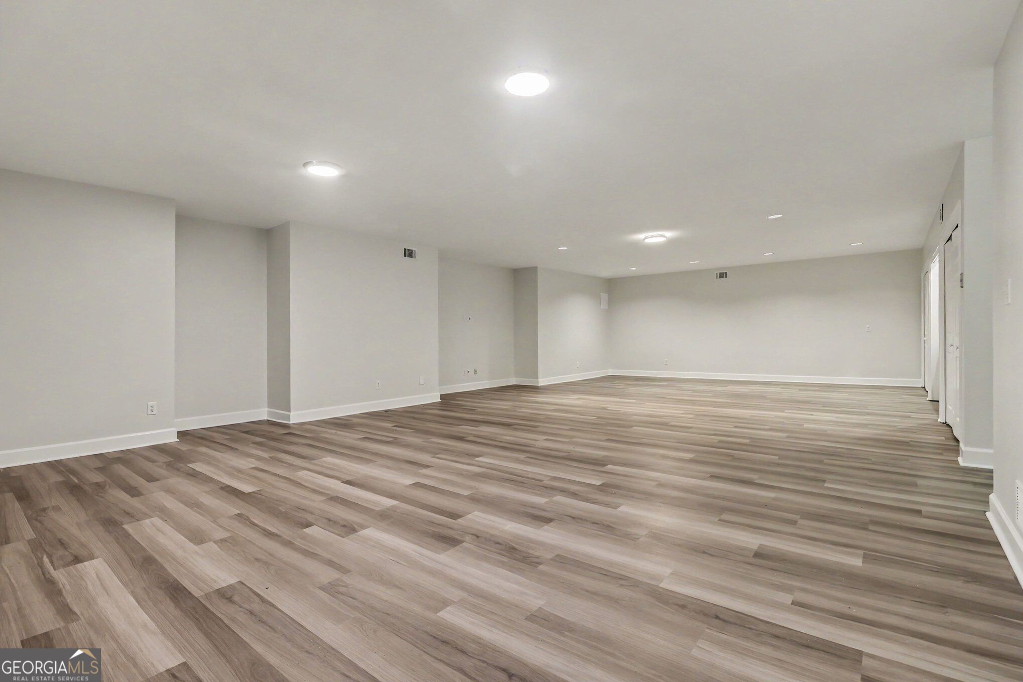 200 Wicklawn Way Property Photo 36