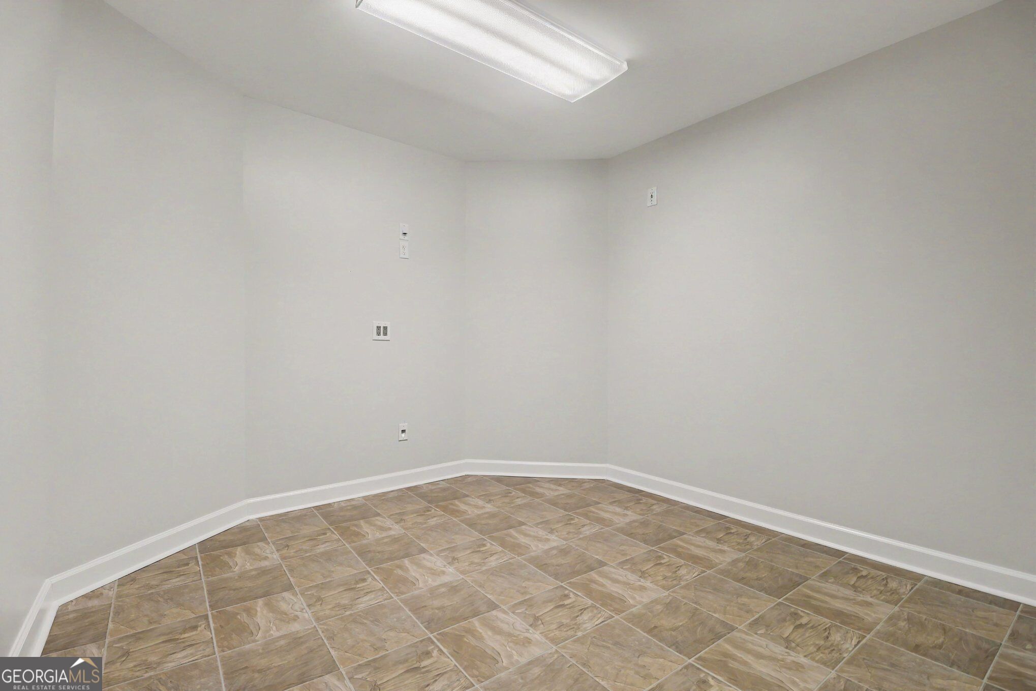 200 Wicklawn Way Property Photo 37