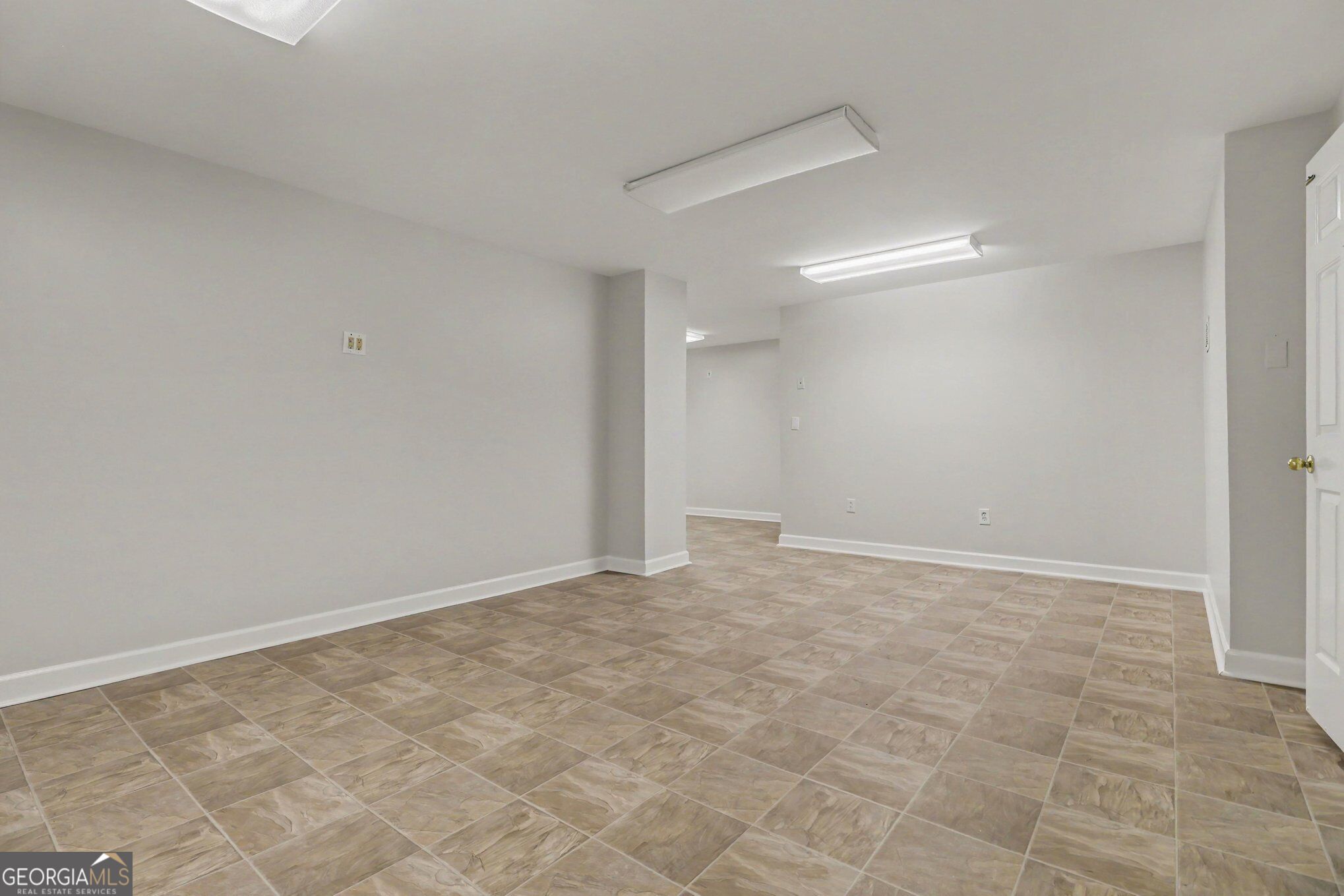 200 Wicklawn Way Property Photo 38