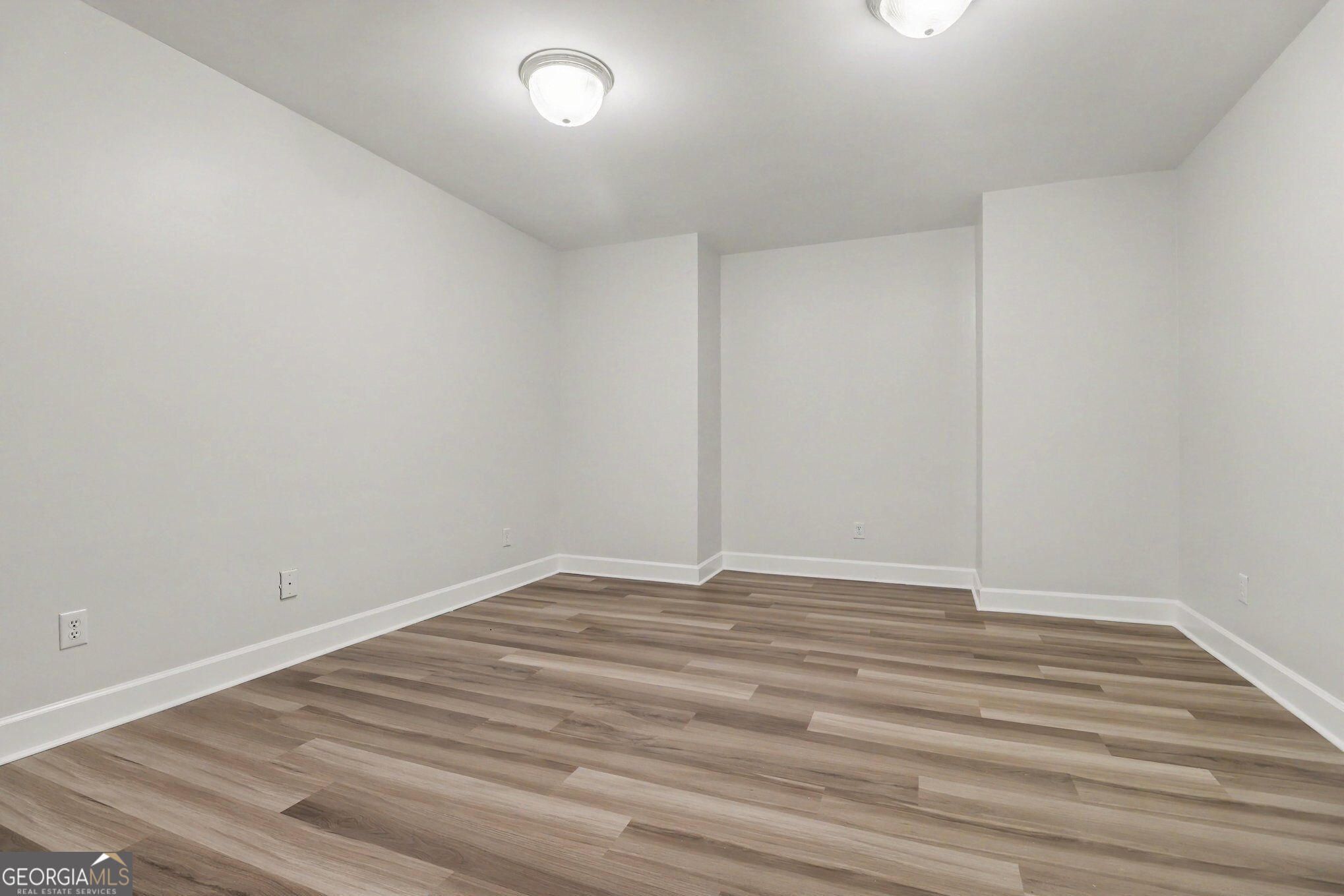 200 Wicklawn Way Property Photo 39