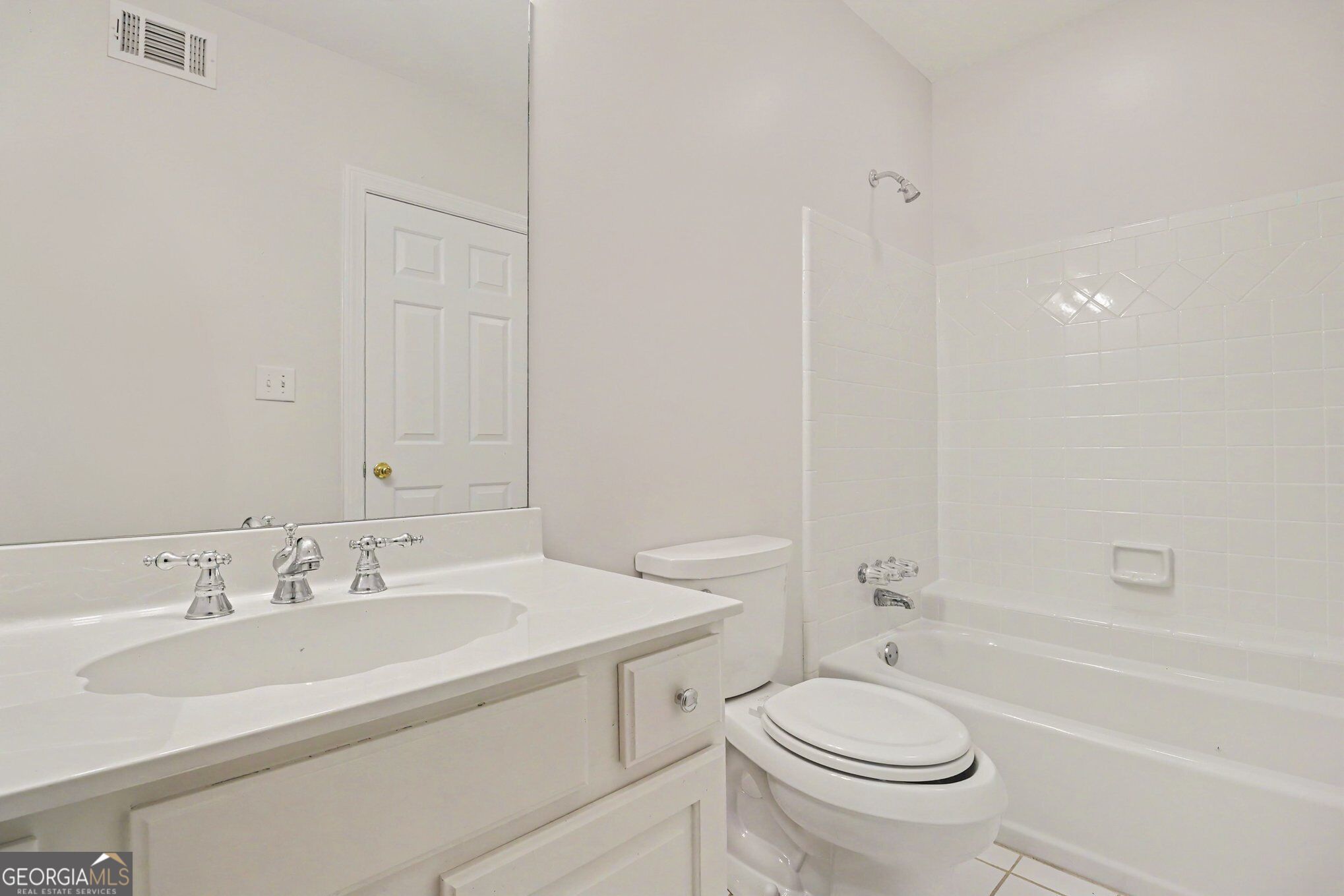200 Wicklawn Way Property Photo 40