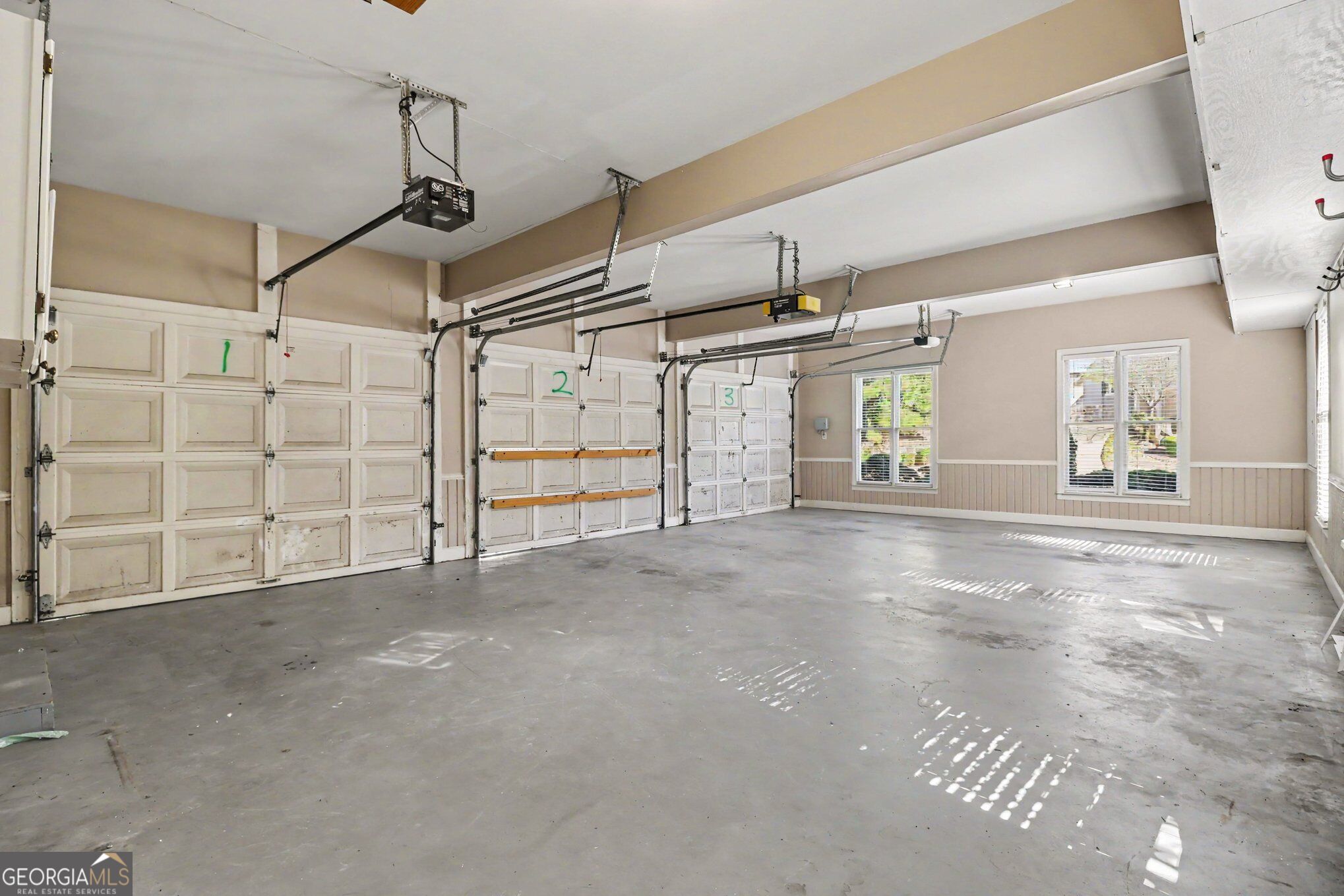 200 Wicklawn Way Property Photo 42