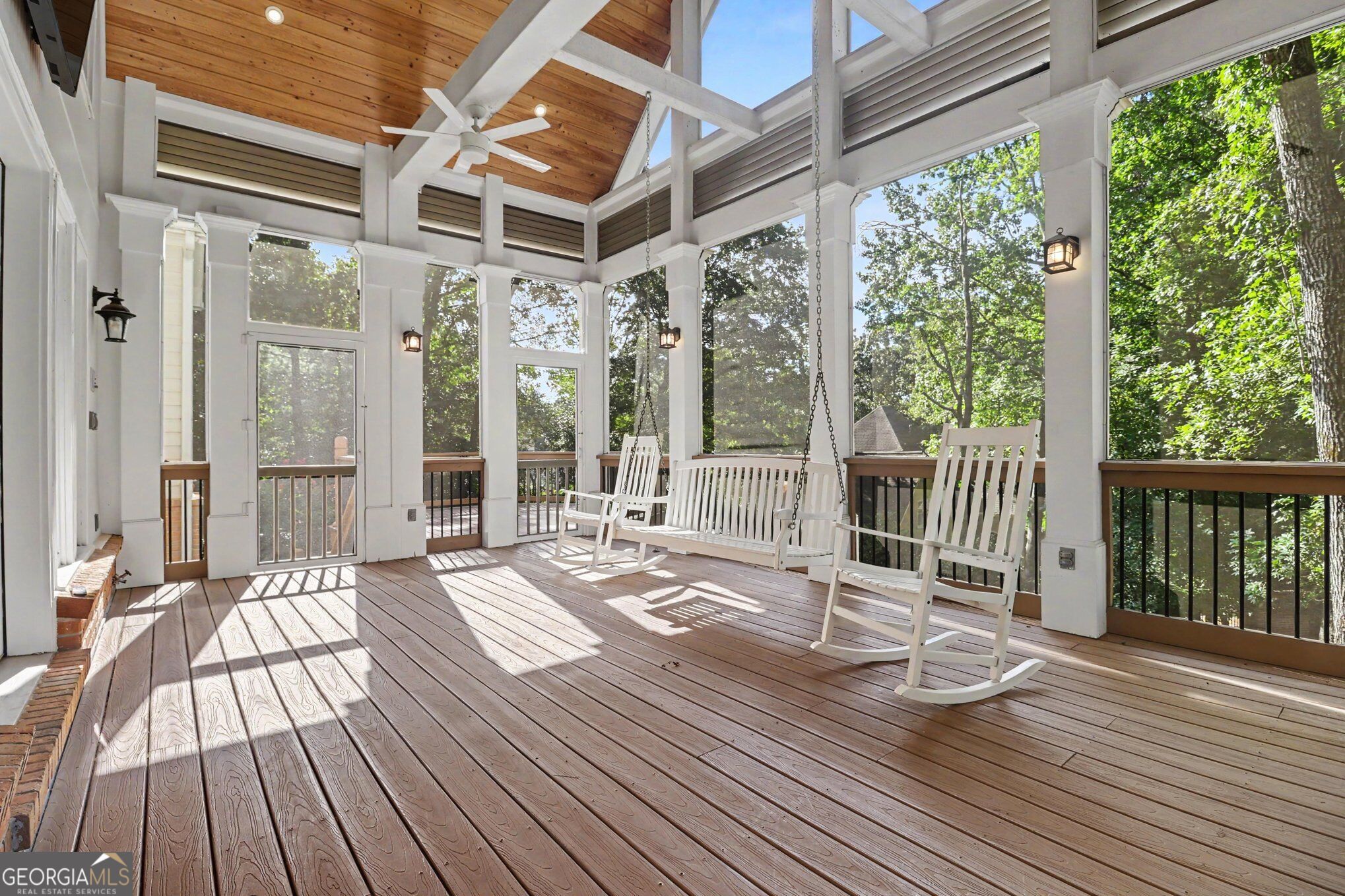 200 Wicklawn Way Property Photo 43