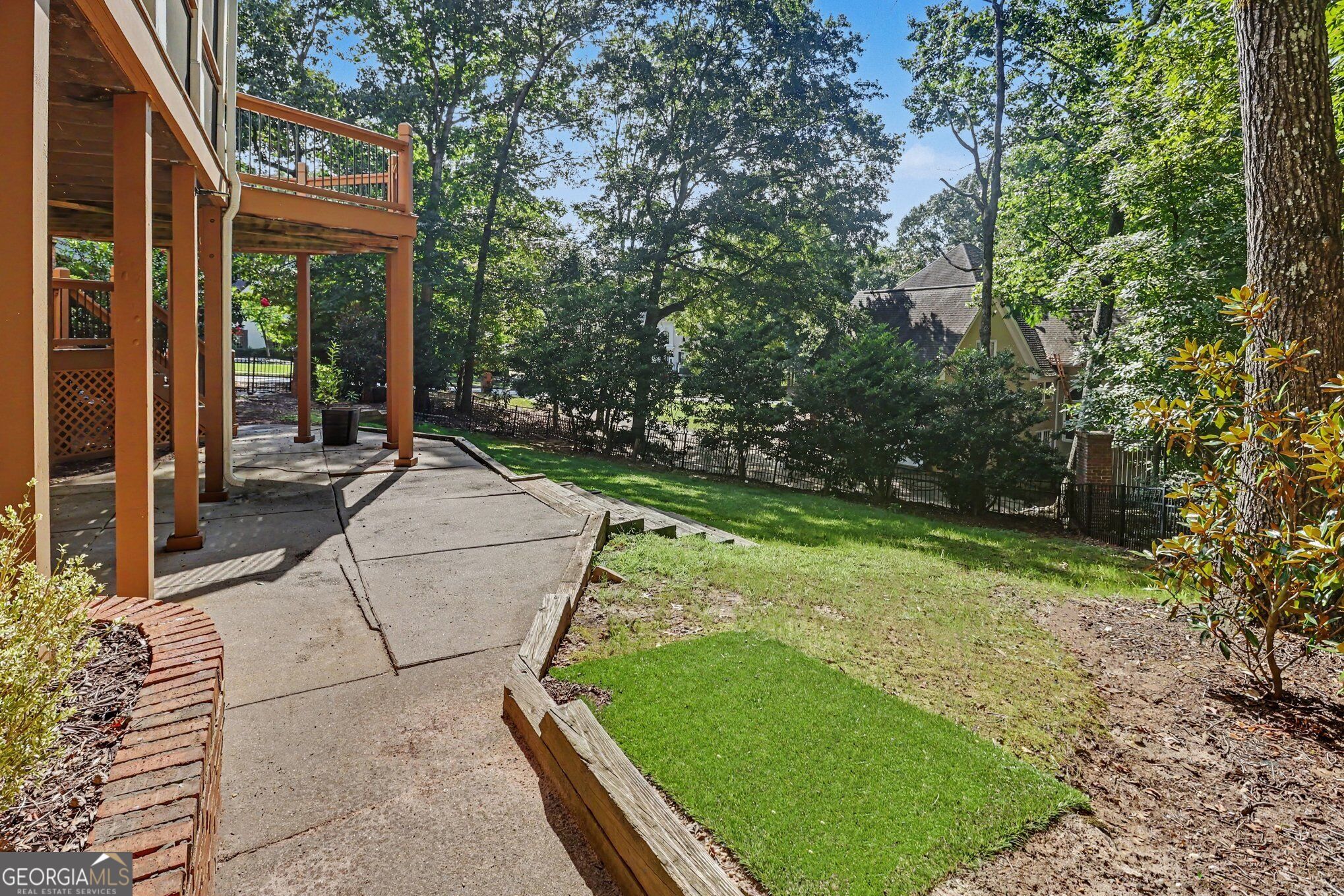 200 Wicklawn Way Property Photo 45