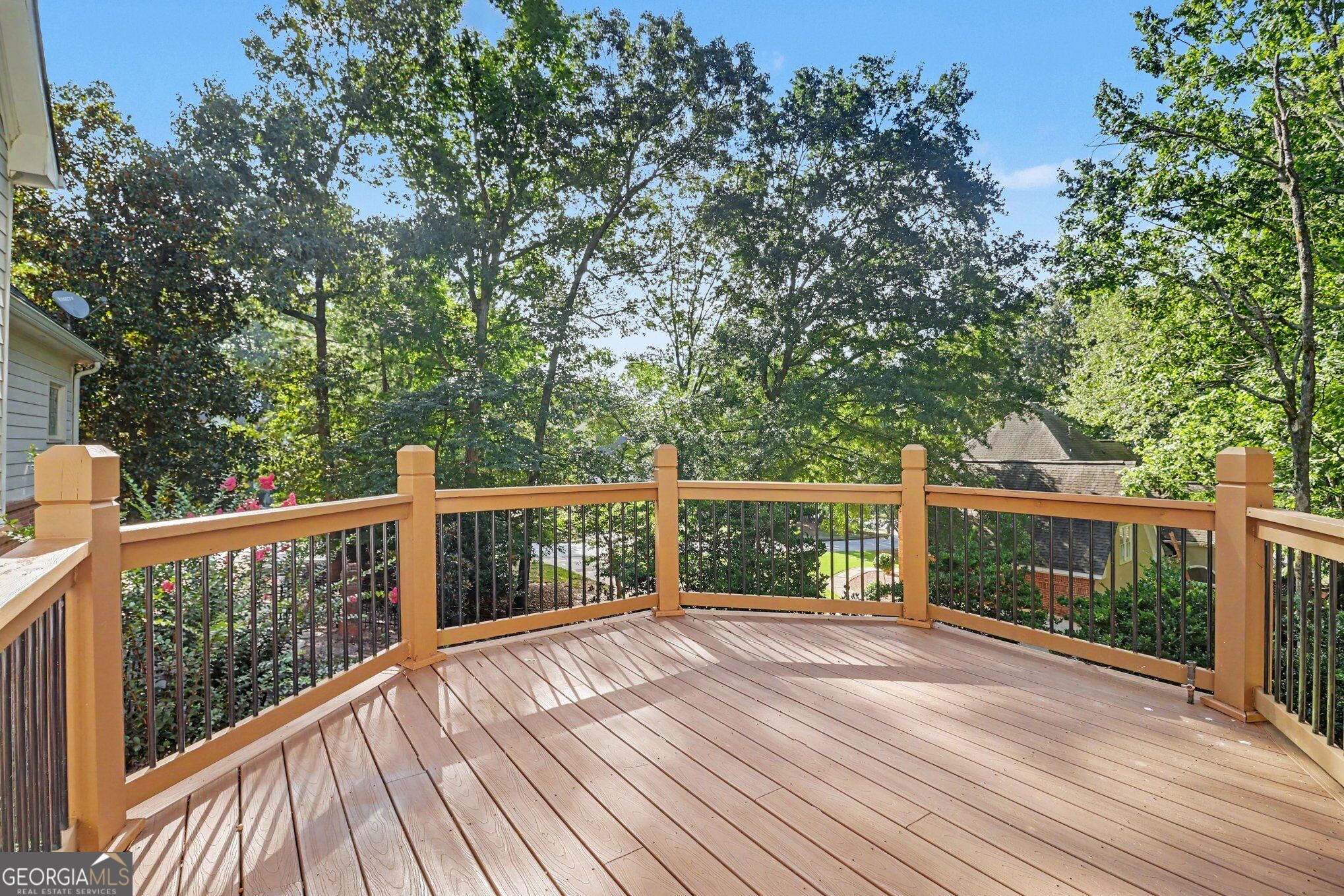 200 Wicklawn Way Property Photo 46