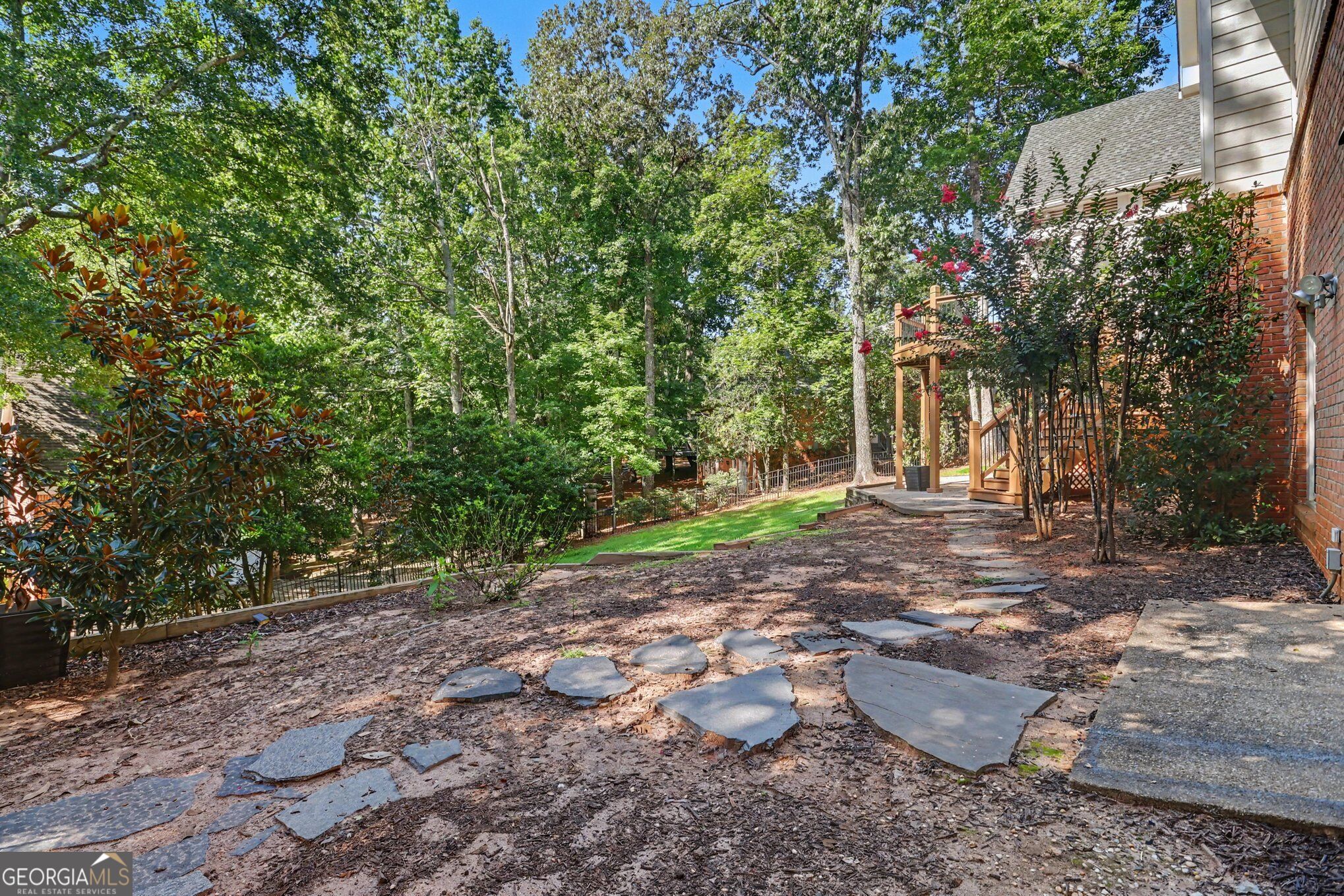 200 Wicklawn Way Property Photo 48
