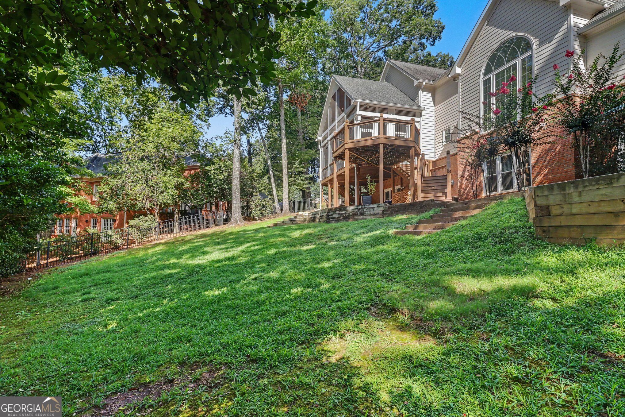 200 Wicklawn Way Property Photo 49