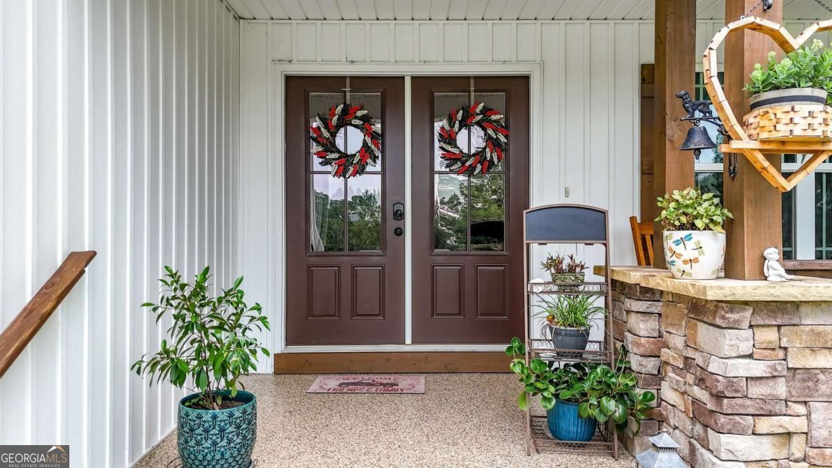 287 Bell Loop Property Photo 10
