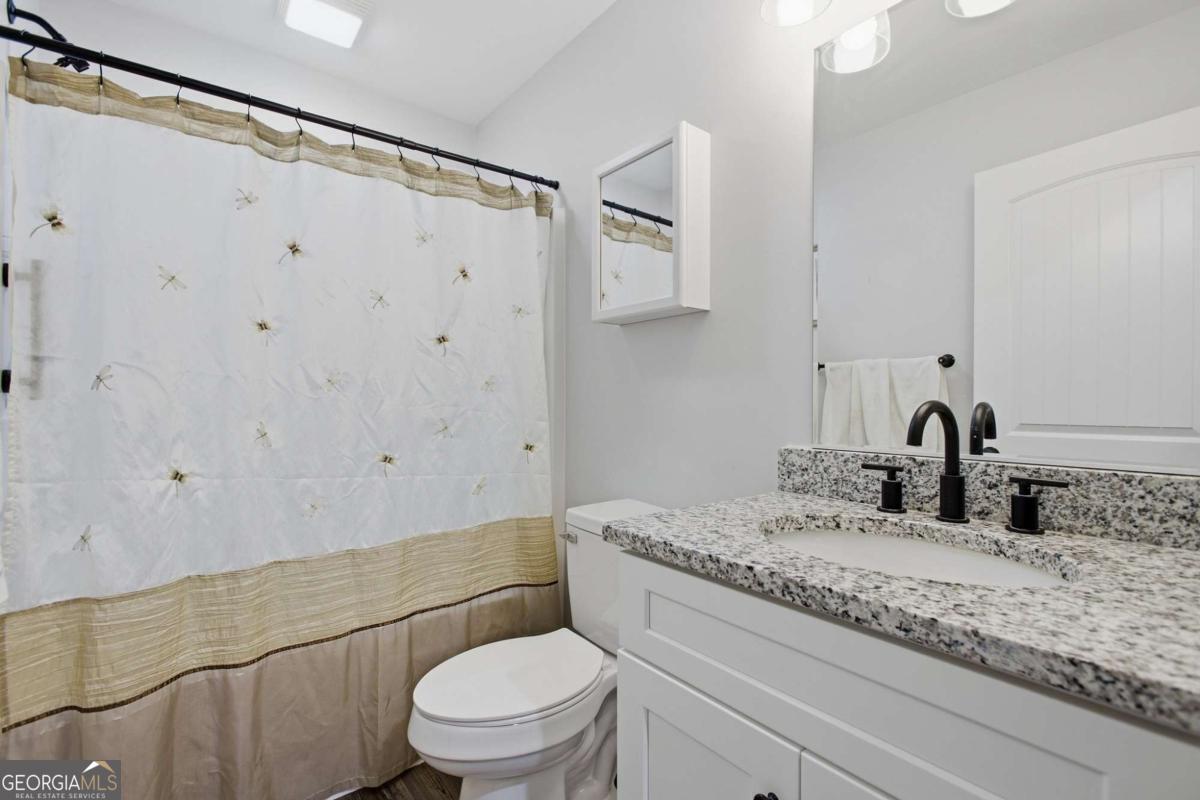 287 Bell Loop Property Photo 32