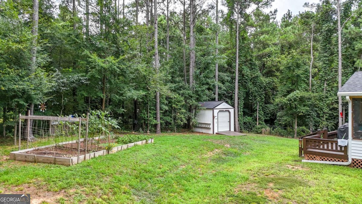 287 Bell Loop Property Photo 40