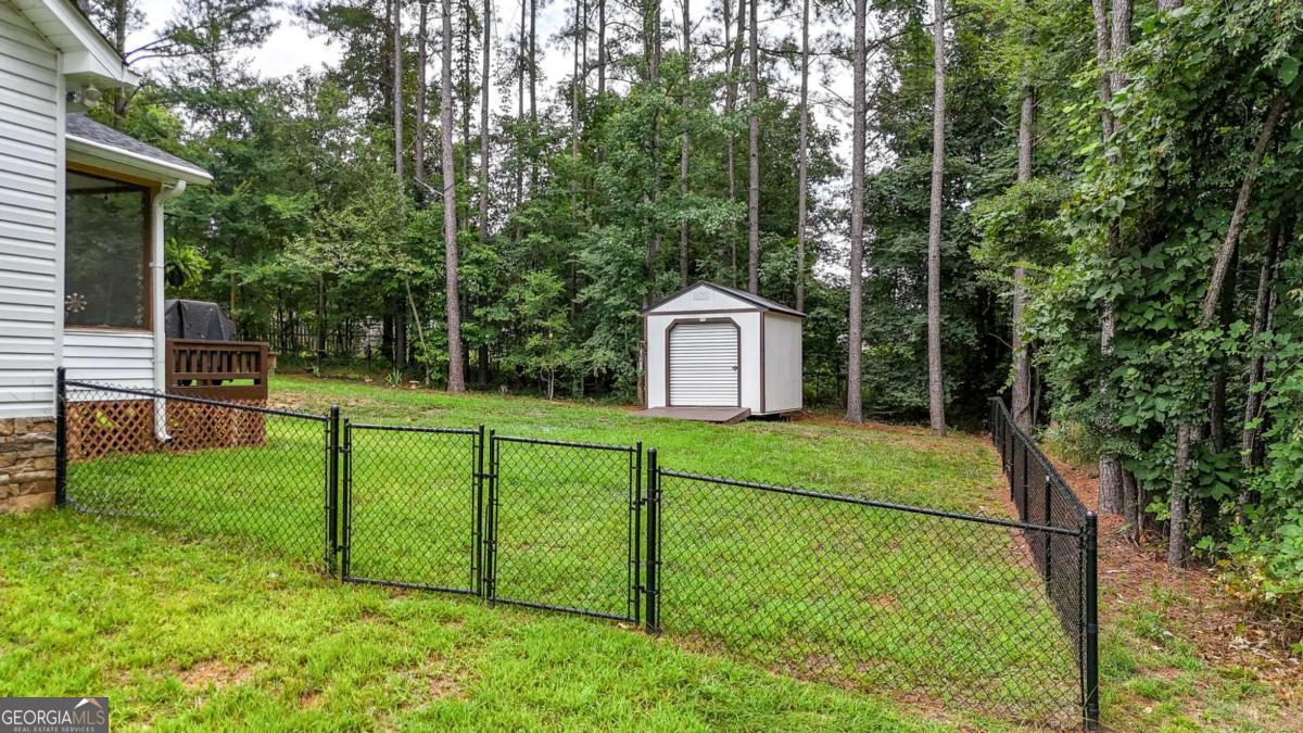 287 Bell Loop Property Photo 42
