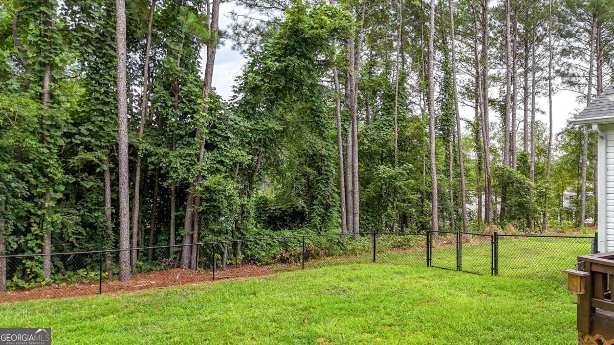 287 Bell Loop Property Photo 48