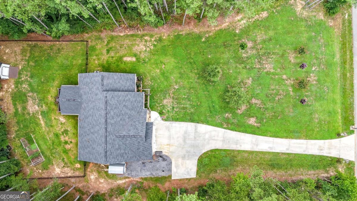 287 Bell Loop Property Photo 50