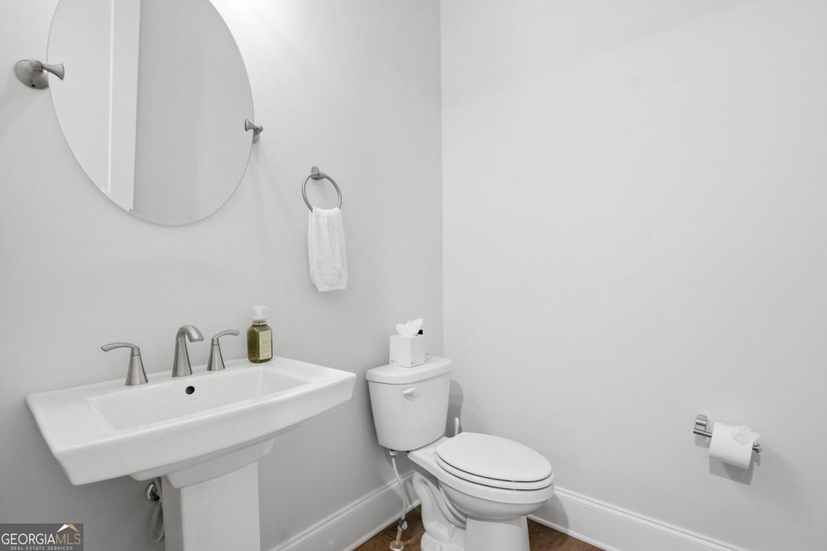 687 Brennan Drive Property Photo 19